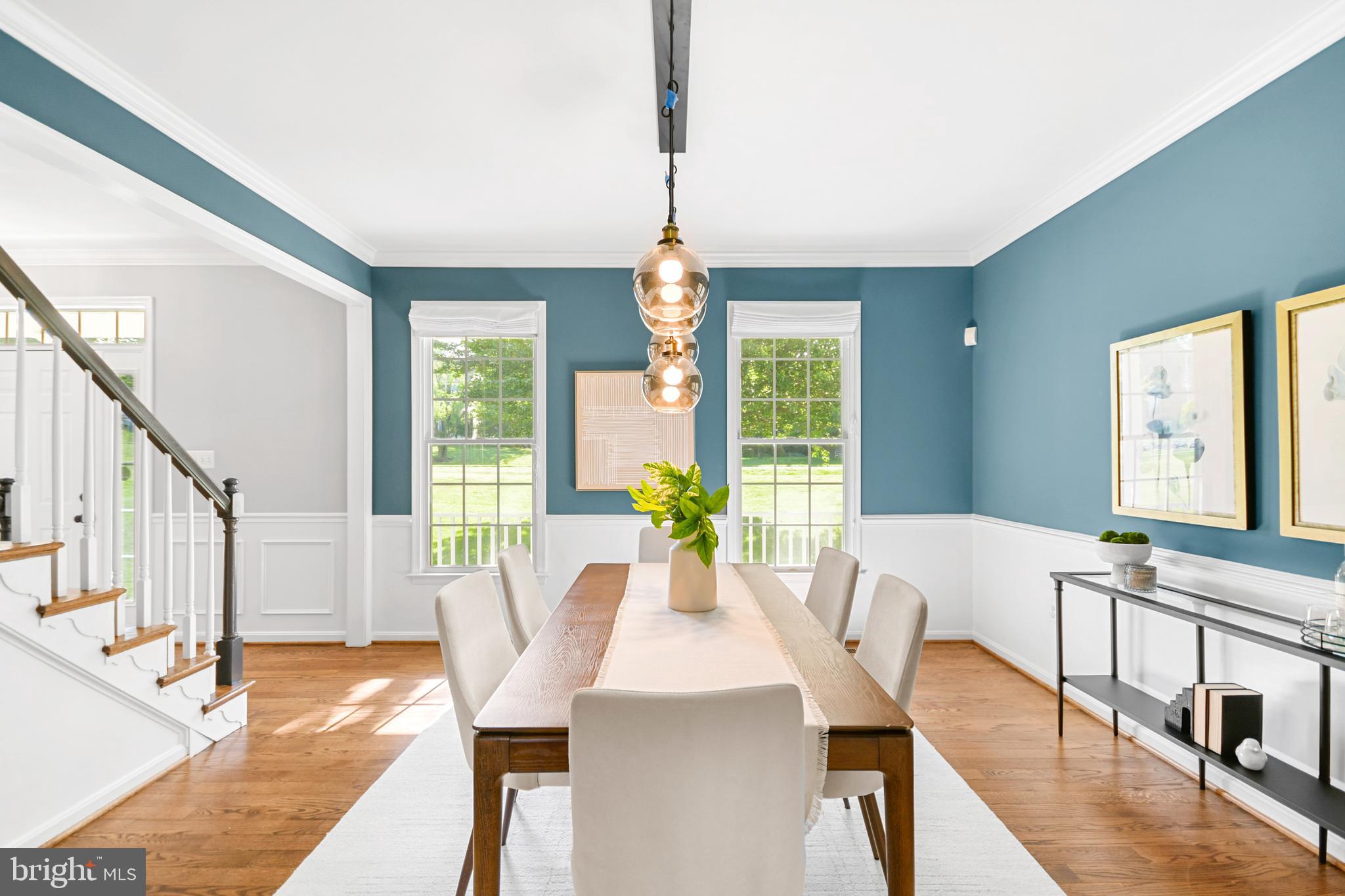 WEST OAK FIELDS - Residential