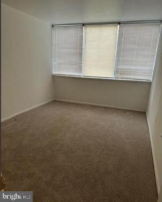4355 IVYMOUNT COURT 5