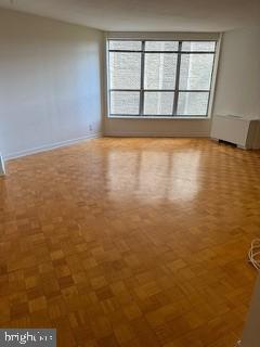 226 W RITTENHOUSE SQUARE 30 2303