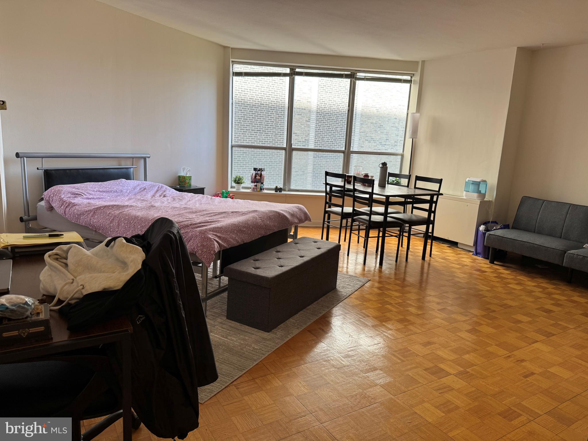 226 W RITTENHOUSE SQUARE 30 2303