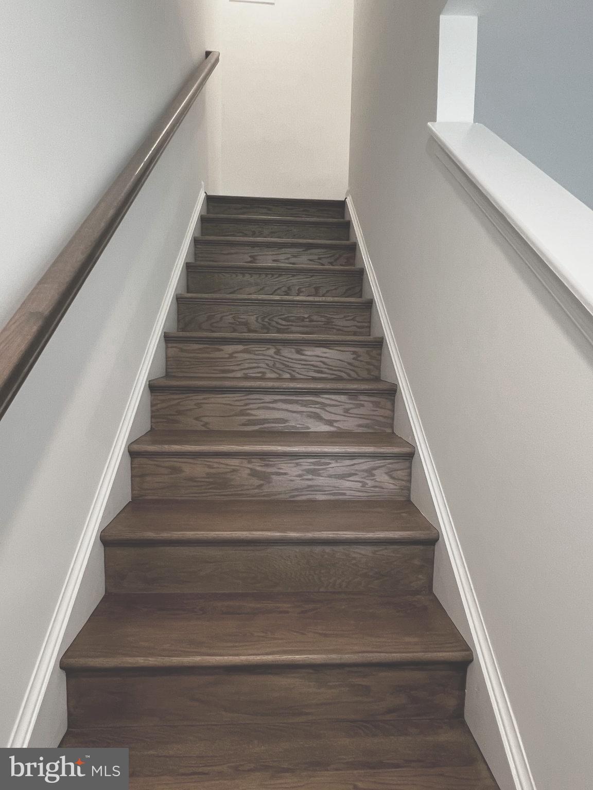 MCCAULEY CROSSING - Residential Lease