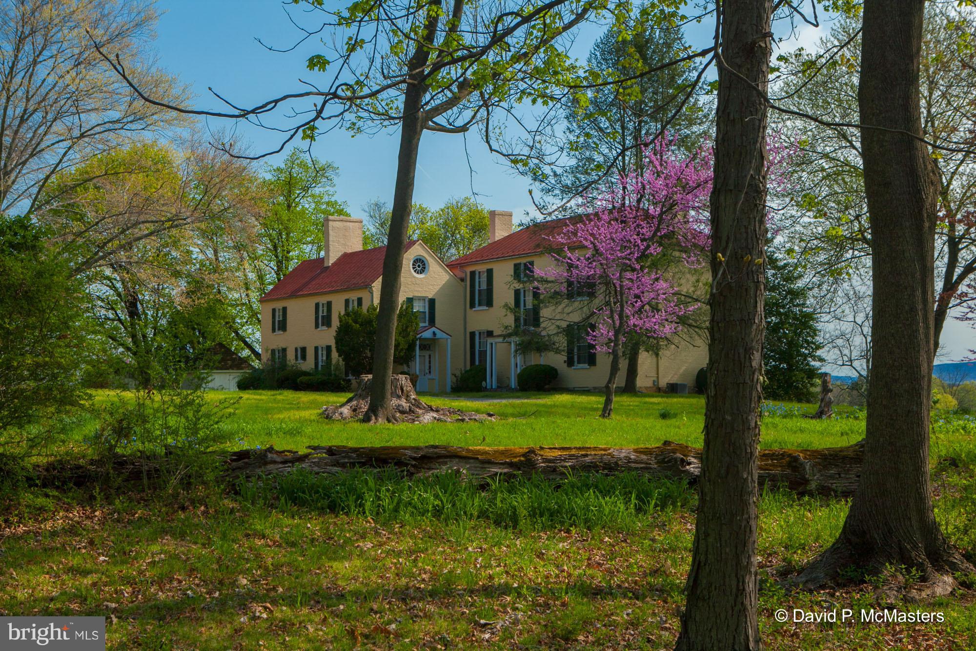 NONE AVAILABLE - Land