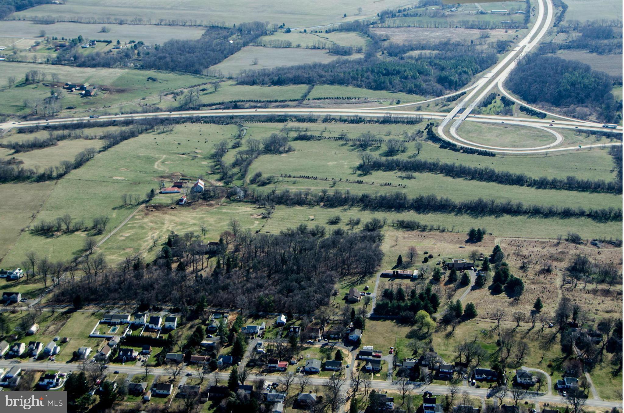 NONE AVAILABLE - Land