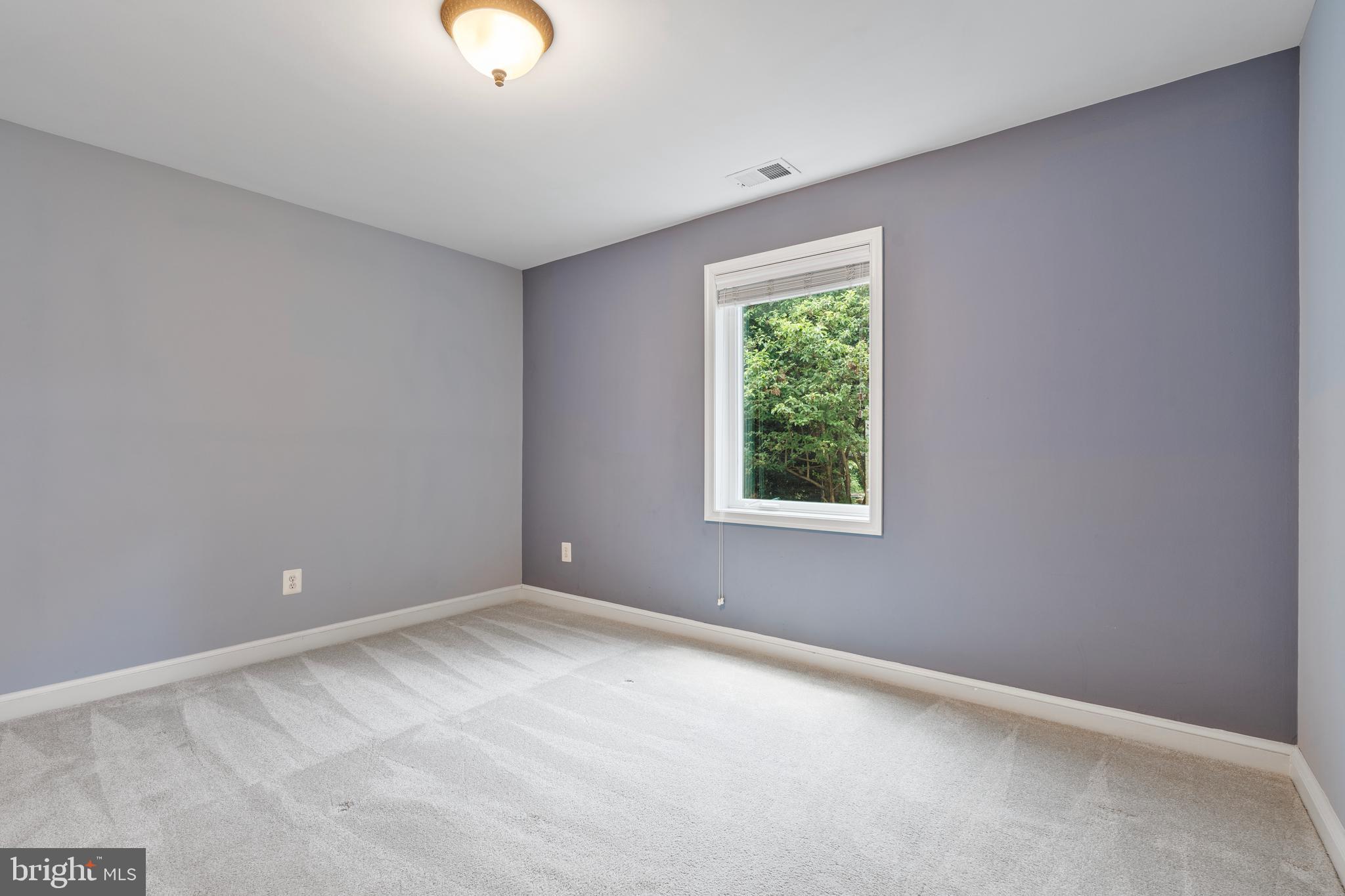 VALLEY BROOK - Residential