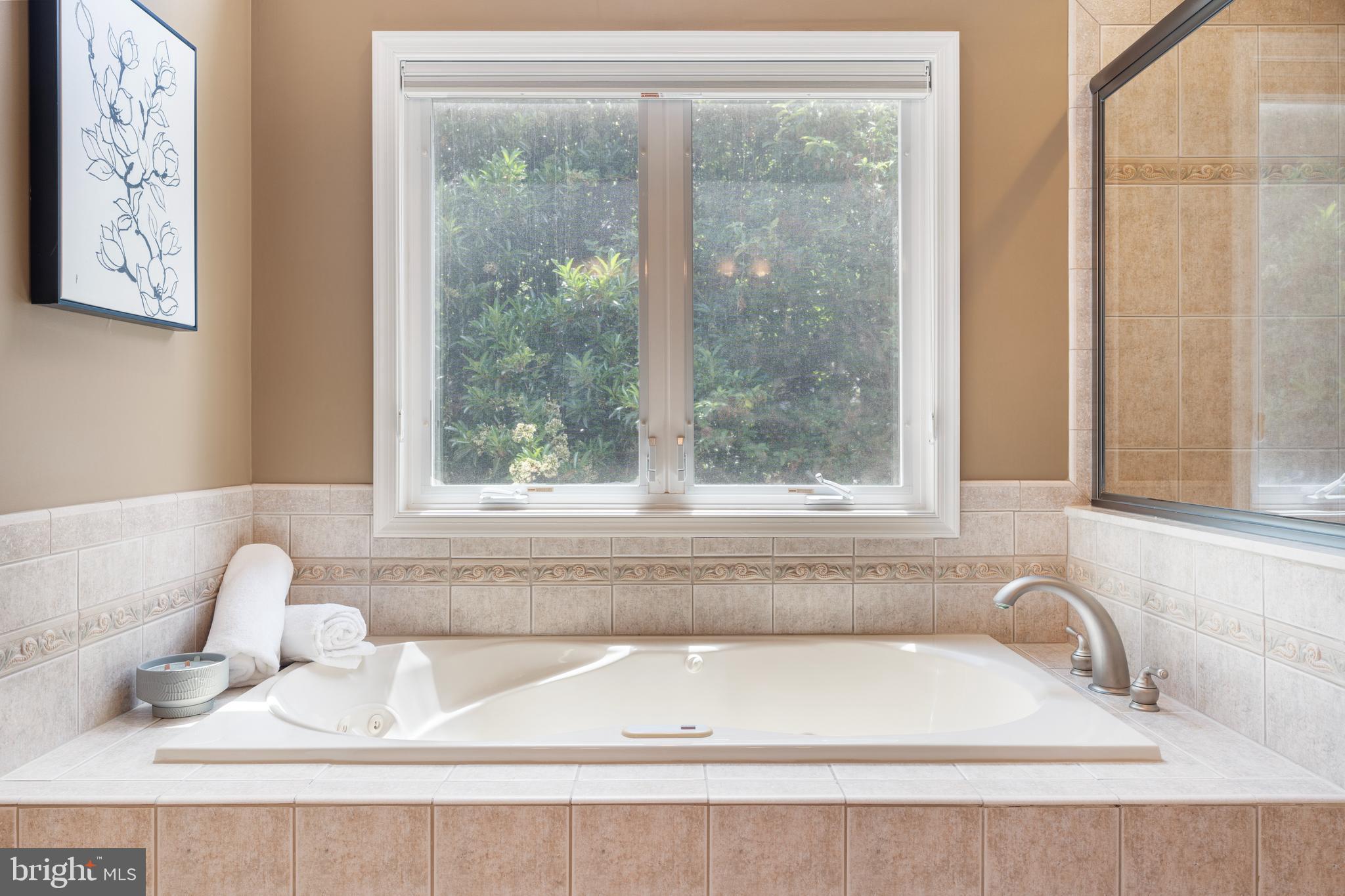 VALLEY BROOK - Residential