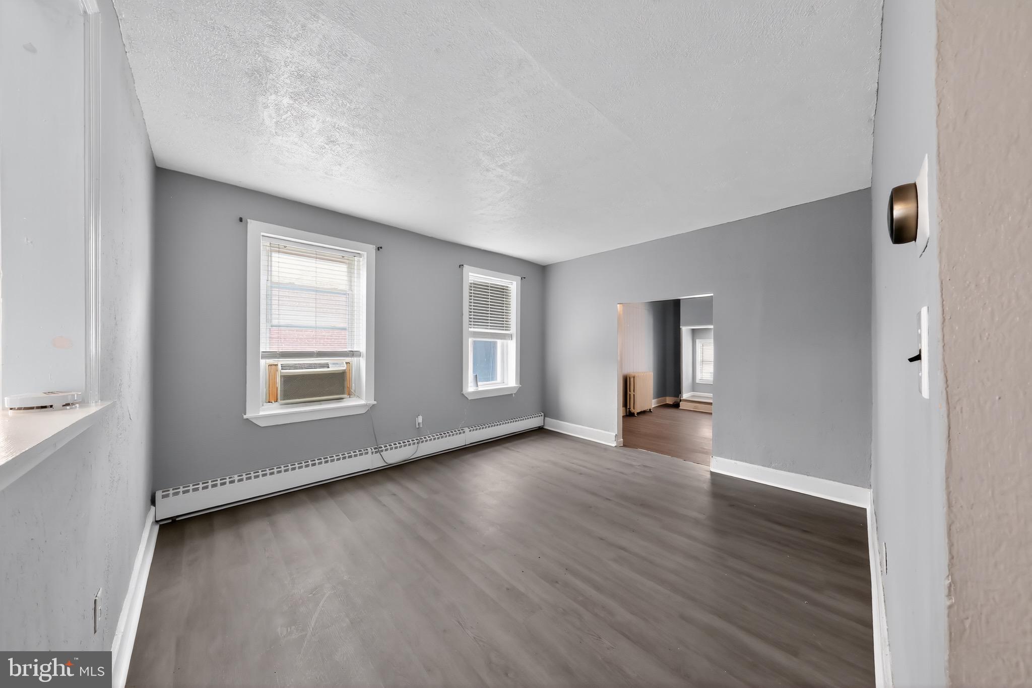 715 S HARRISON STREET