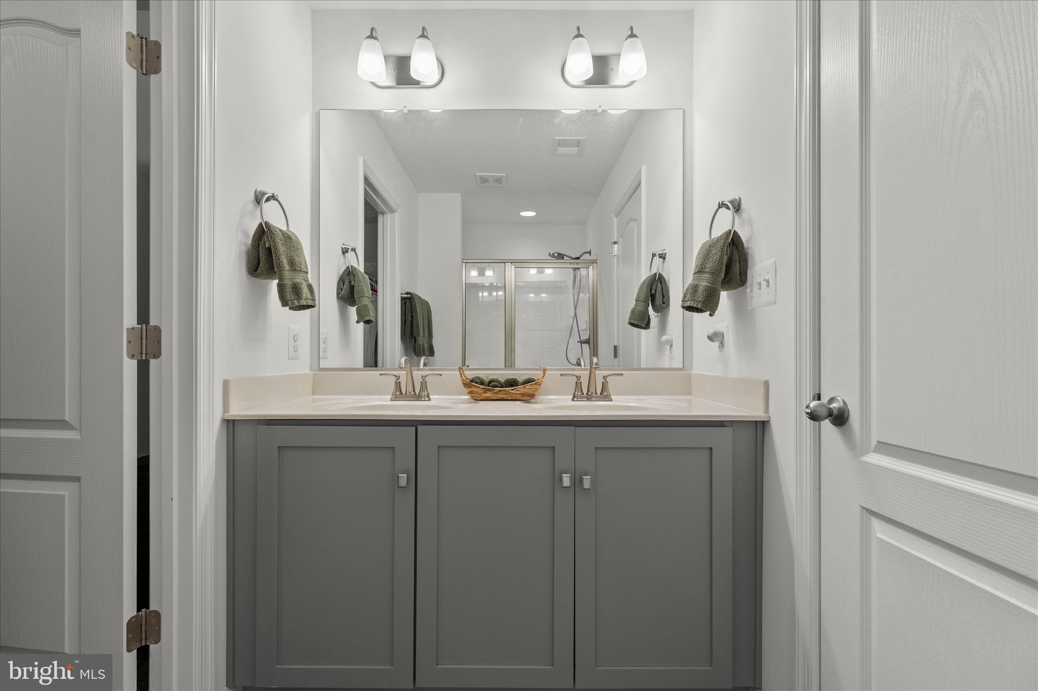 CHESTERFIELD - Residential