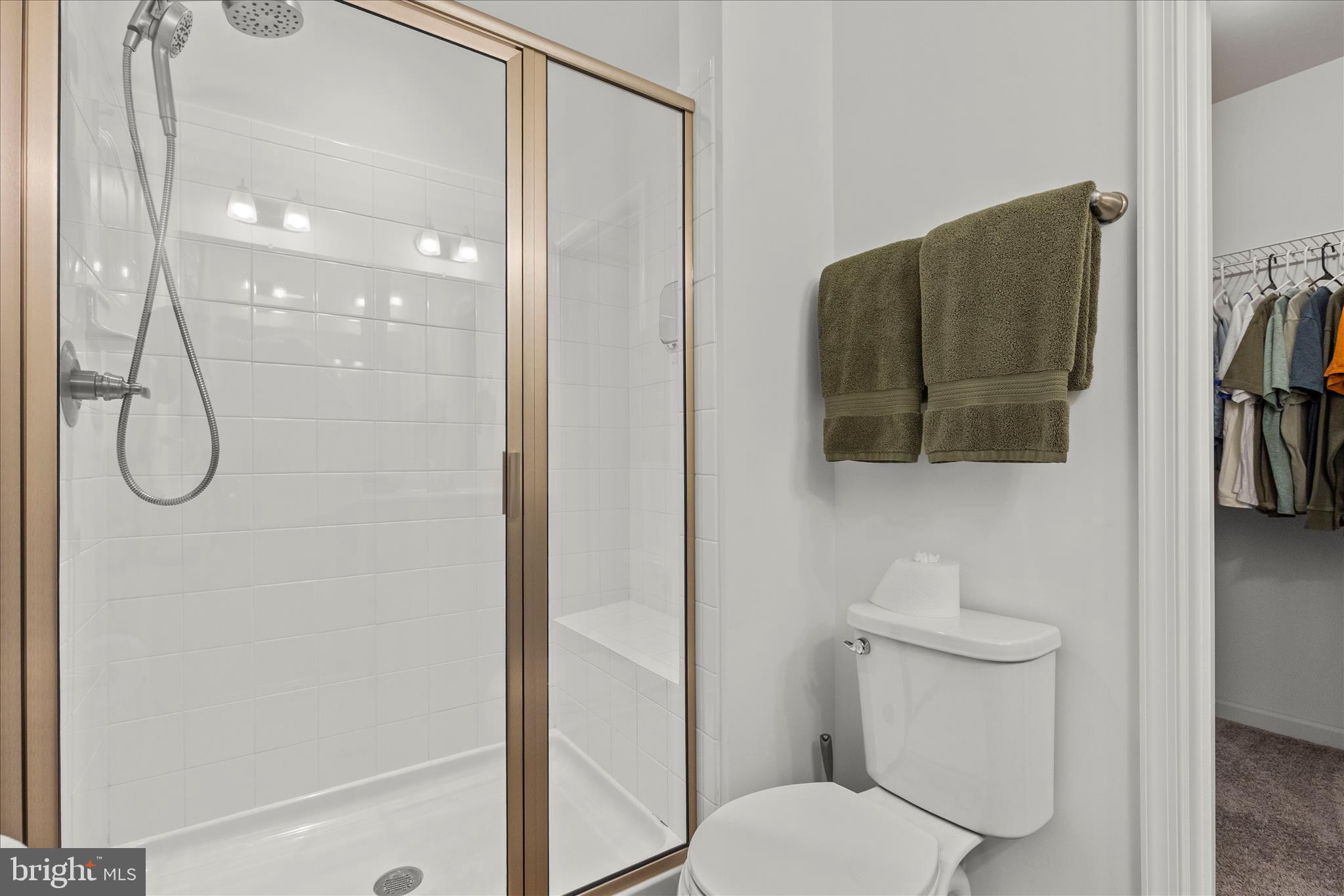 CHESTERFIELD - Residential