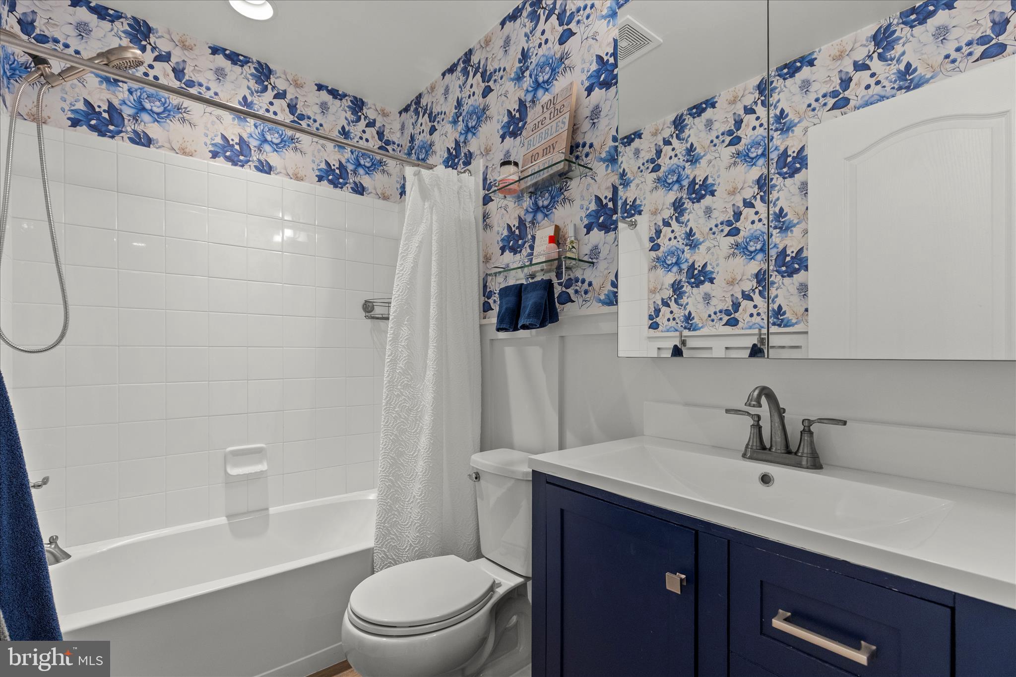 CHESTERFIELD - Residential