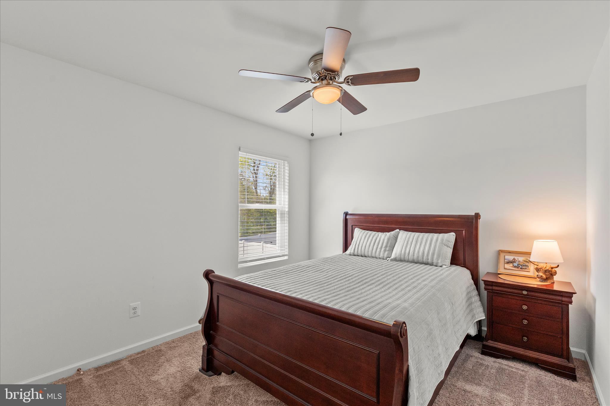 CHESTERFIELD - Residential