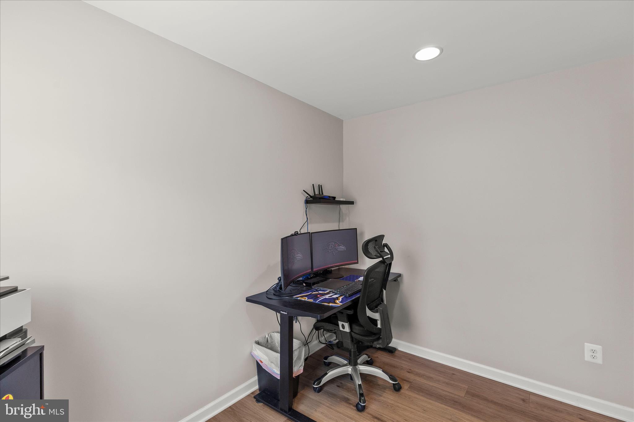 CHESTERFIELD - Residential