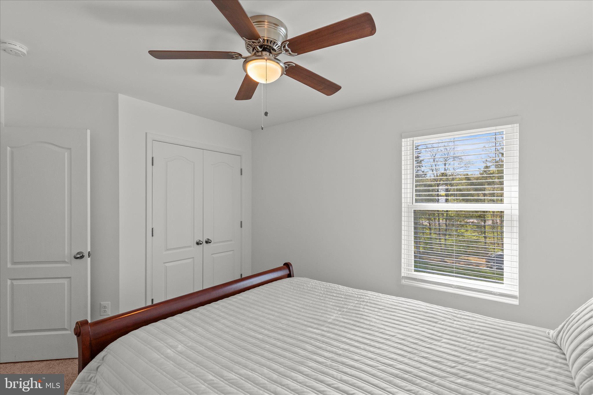 CHESTERFIELD - Residential