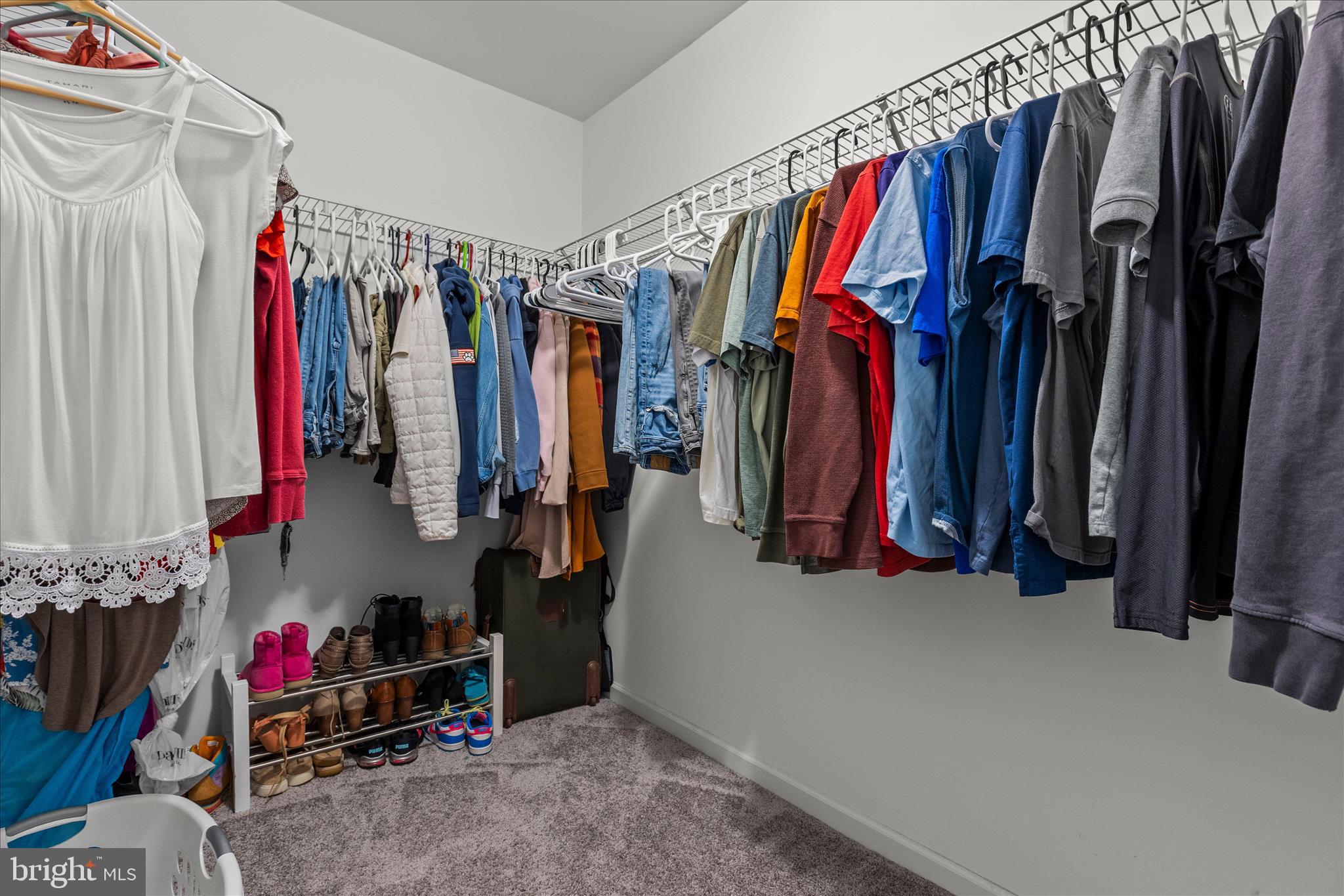 CHESTERFIELD - Residential