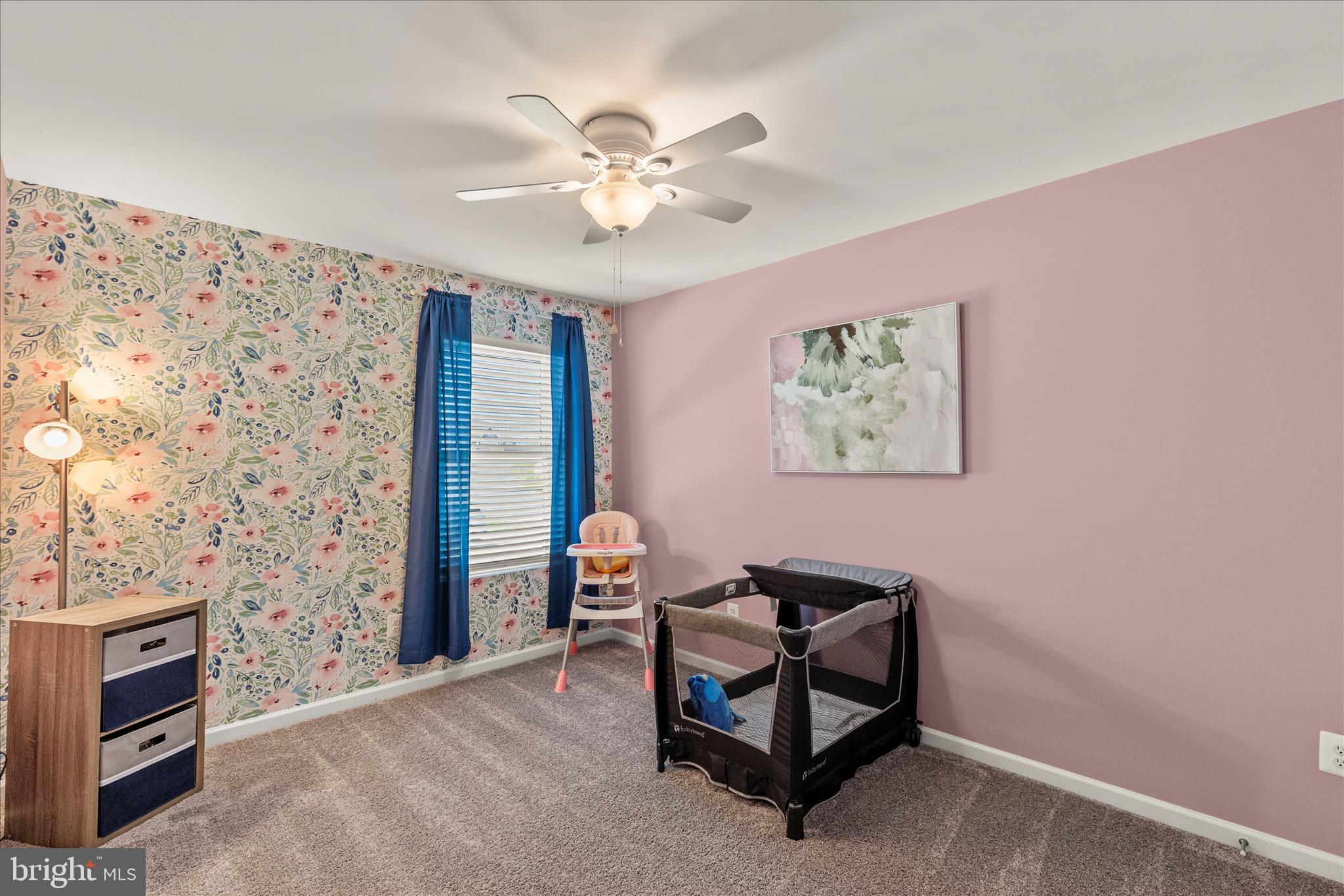 CHESTERFIELD - Residential