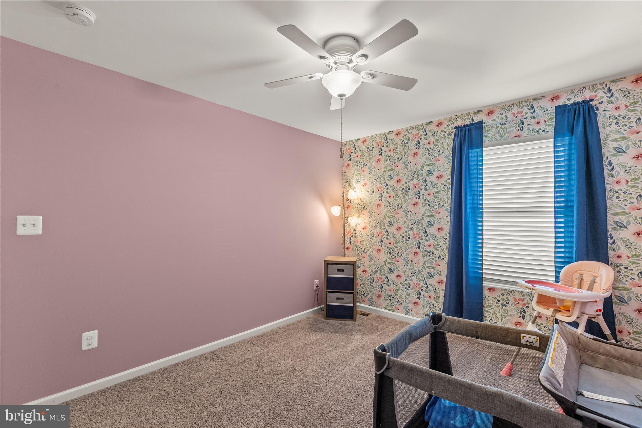 CHESTERFIELD - Residential