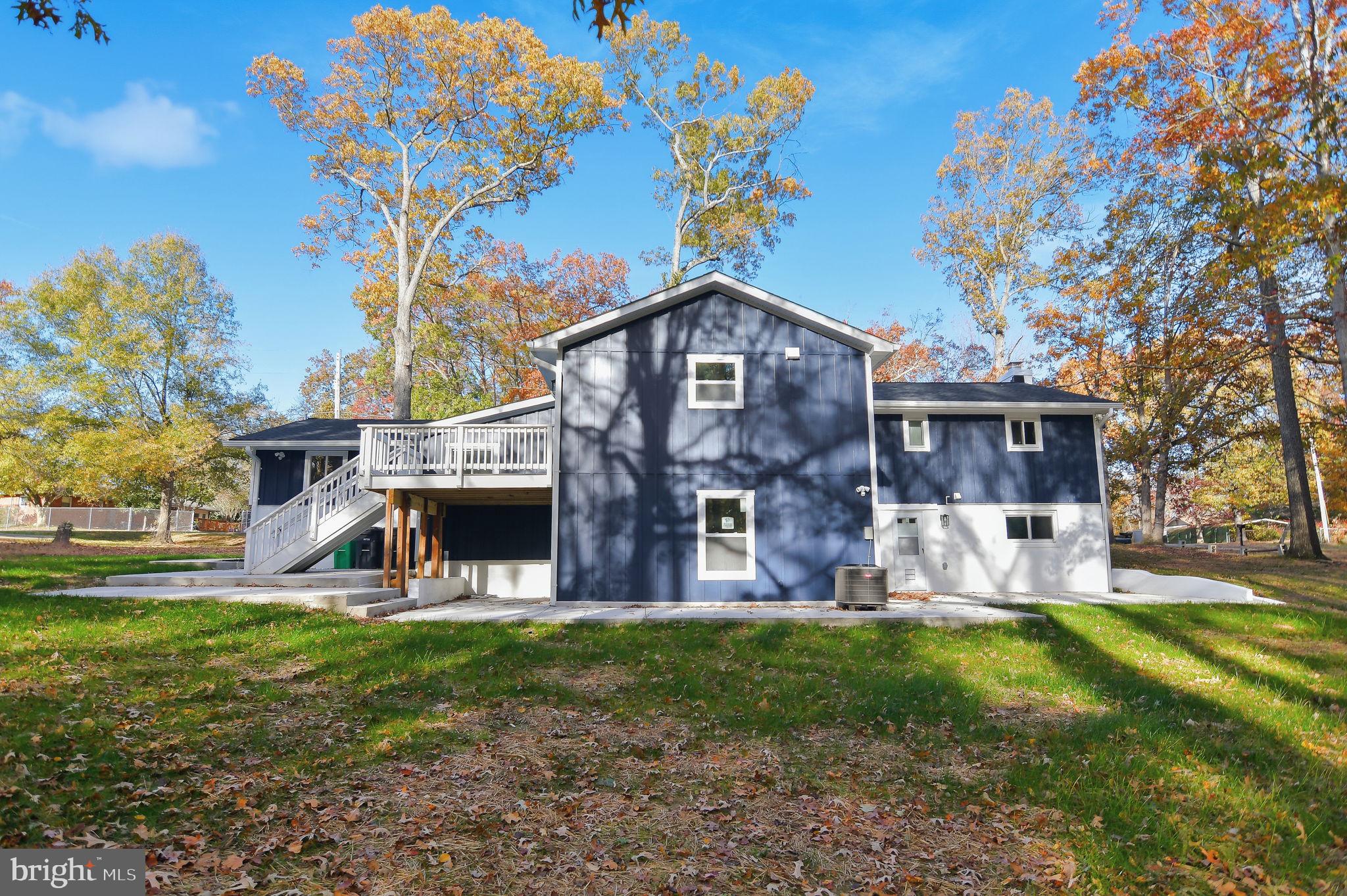 SPRING GROVE - Residential