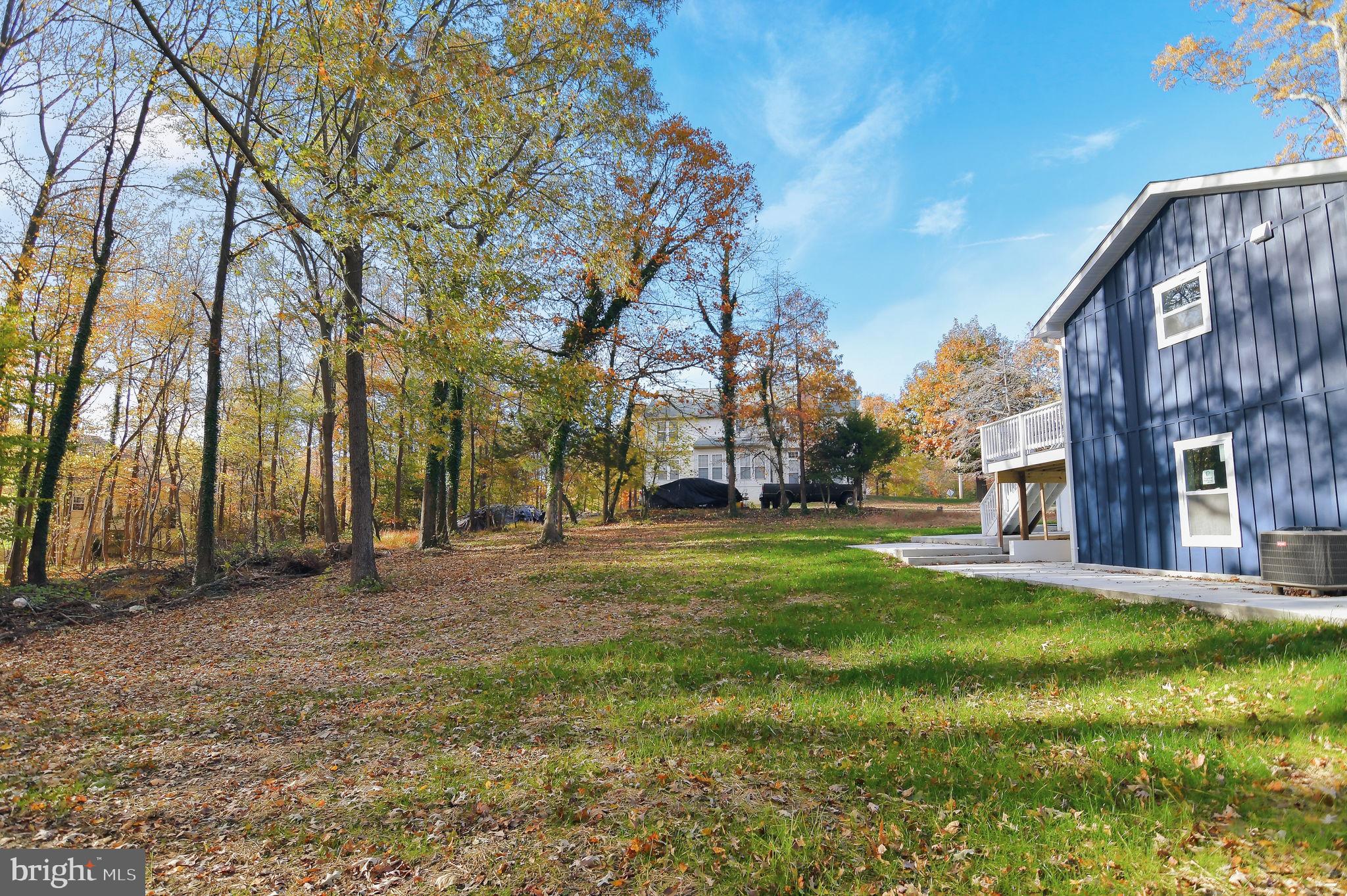 SPRING GROVE - Residential