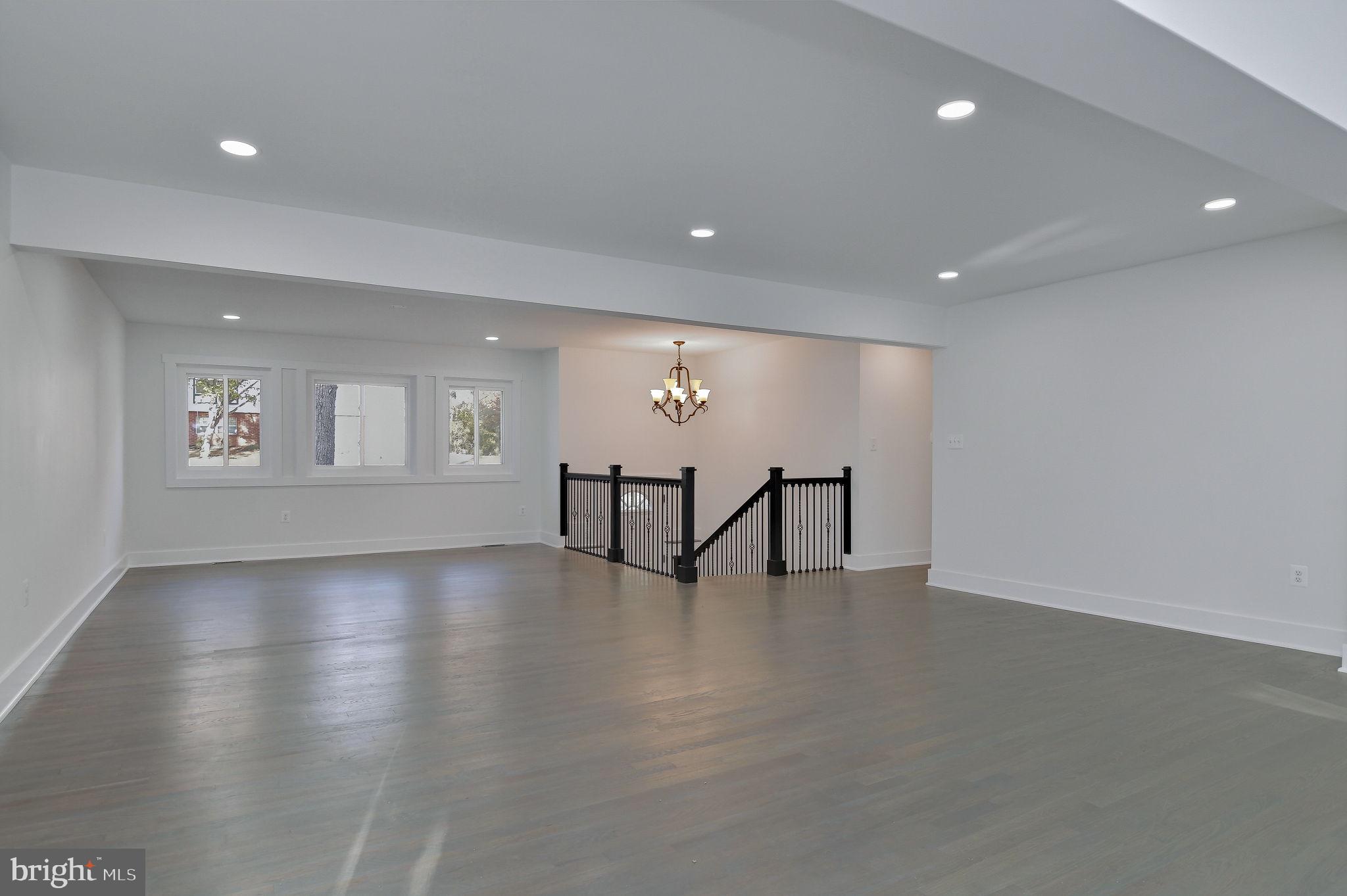 SPRING GROVE - Residential