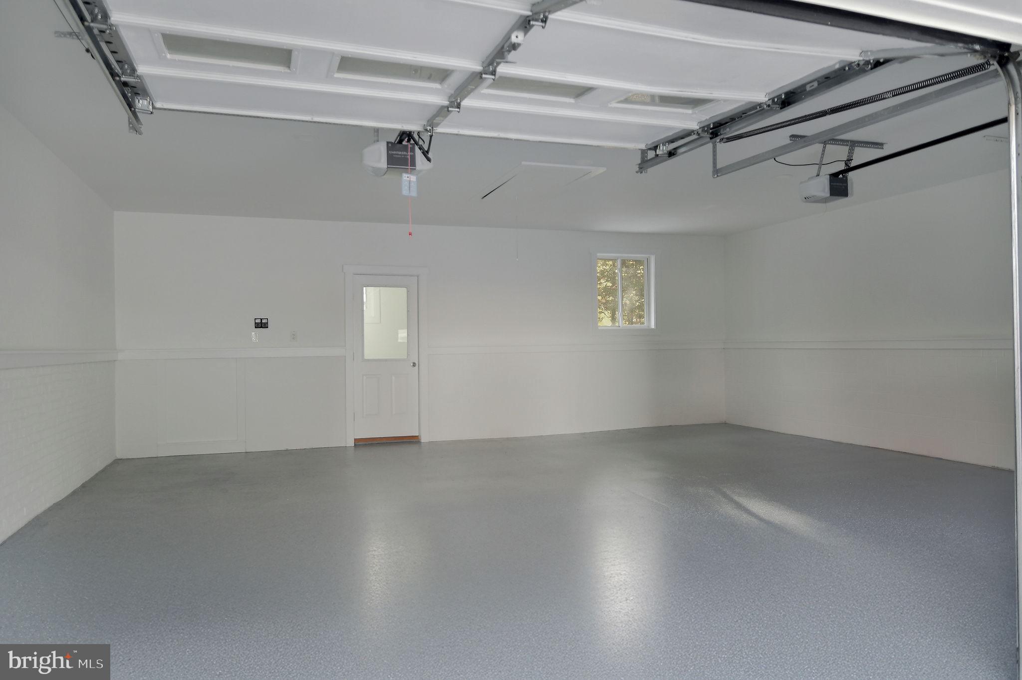 SPRING GROVE - Residential