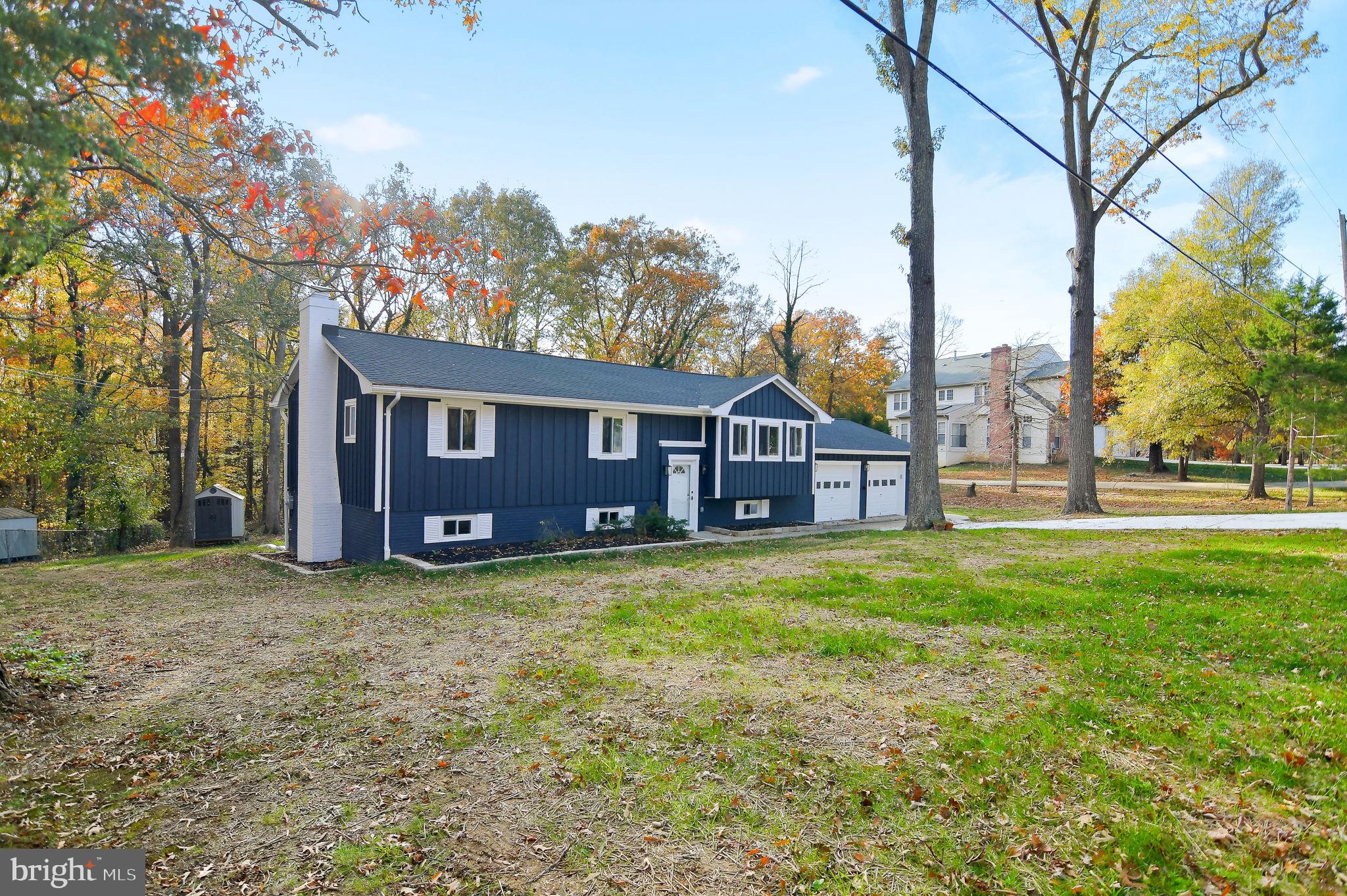 SPRING GROVE - Residential