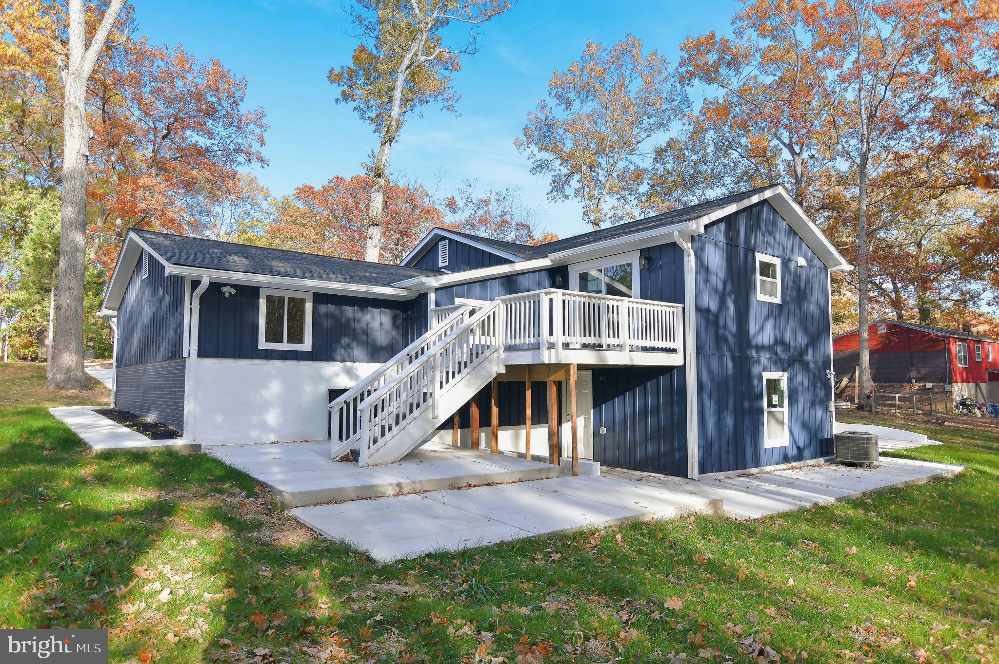 SPRING GROVE - Residential