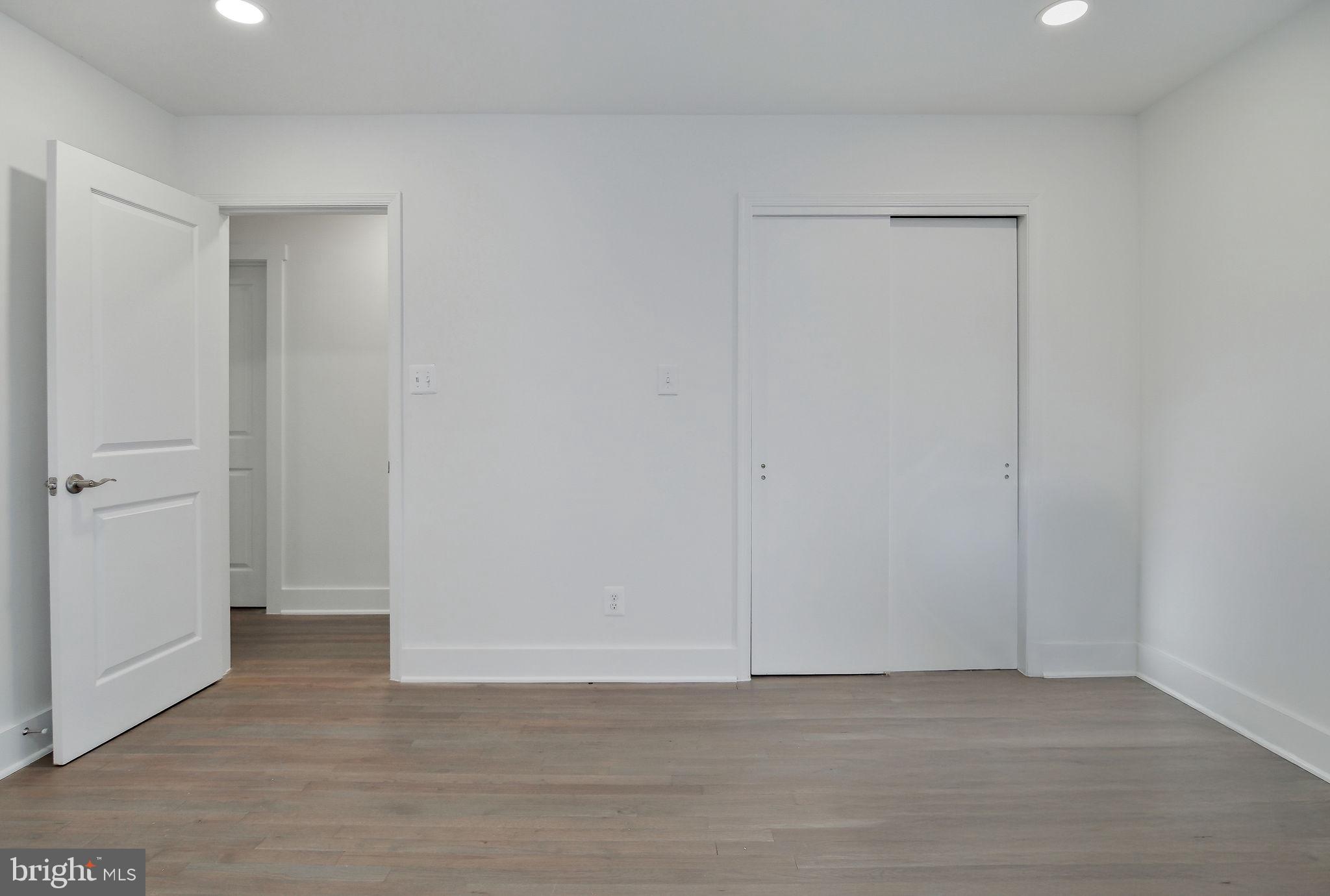 SPRING GROVE - Residential