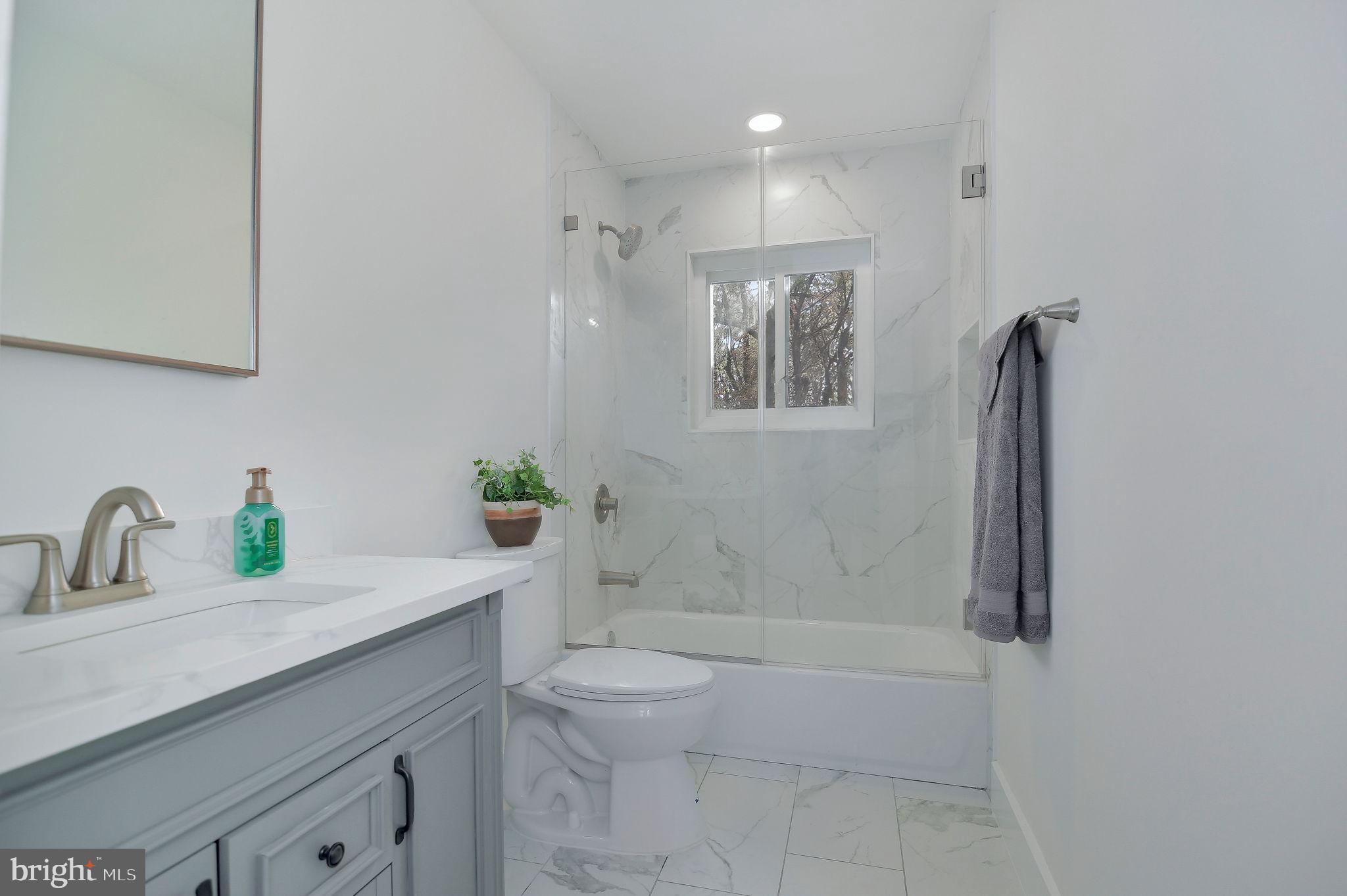 SPRING GROVE - Residential