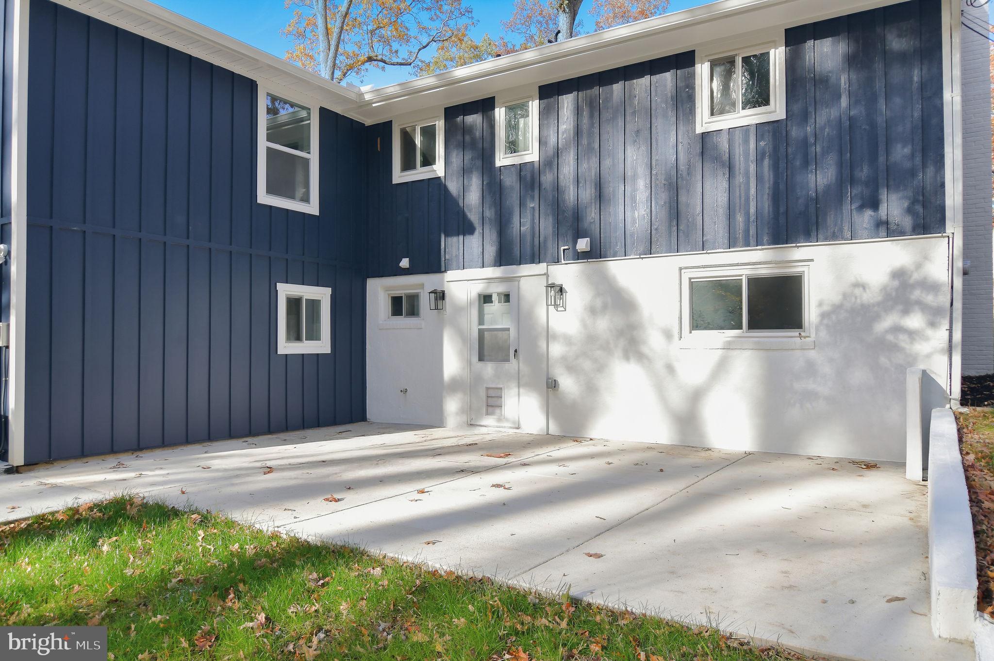 SPRING GROVE - Residential