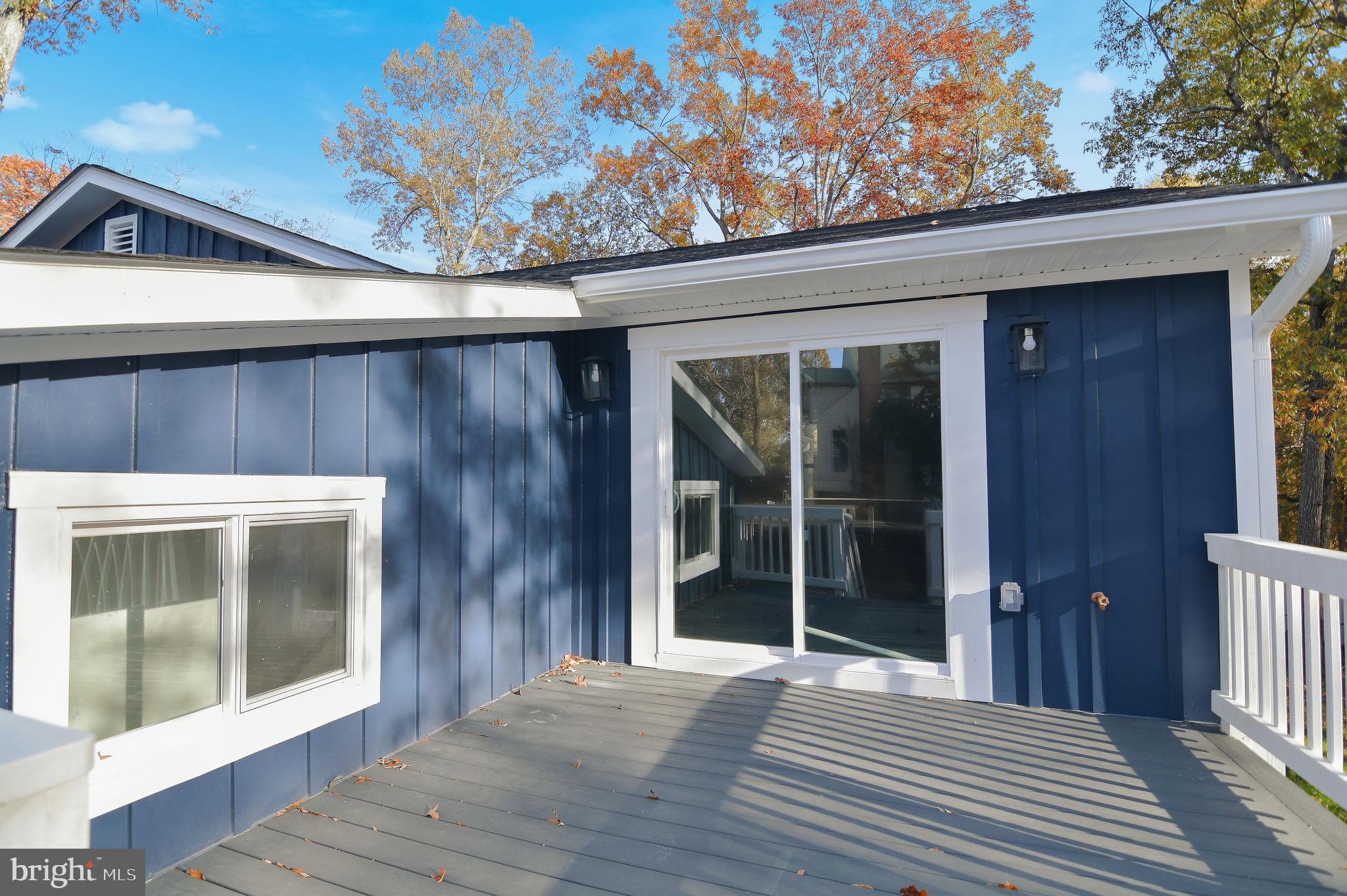 SPRING GROVE - Residential