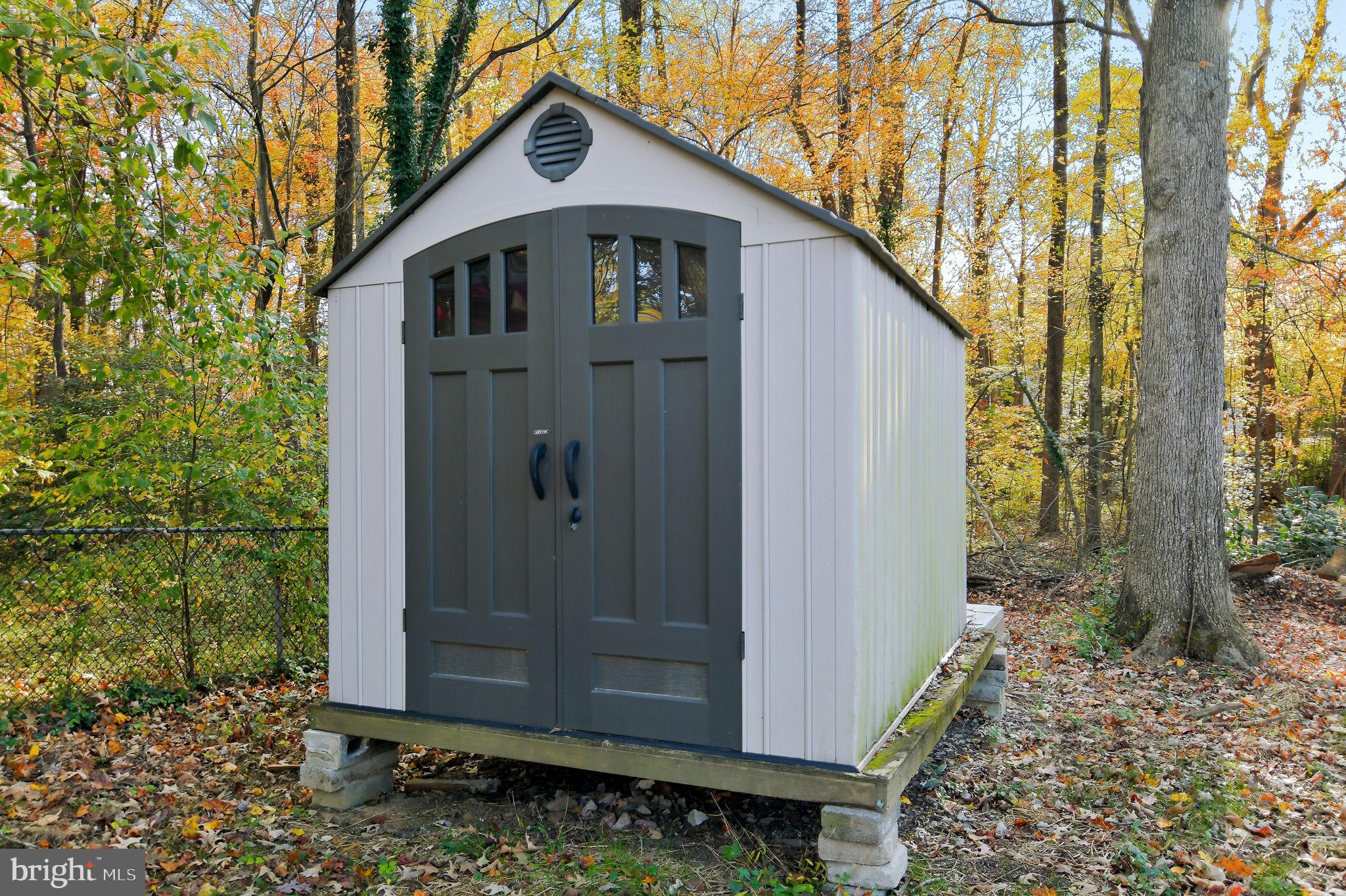 SPRING GROVE - Residential