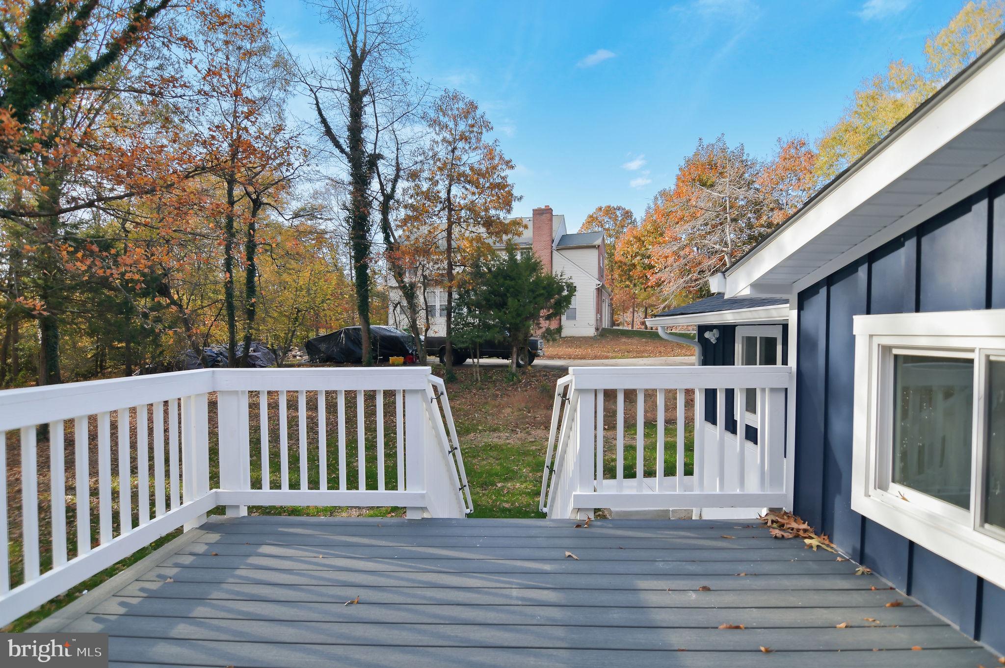 SPRING GROVE - Residential