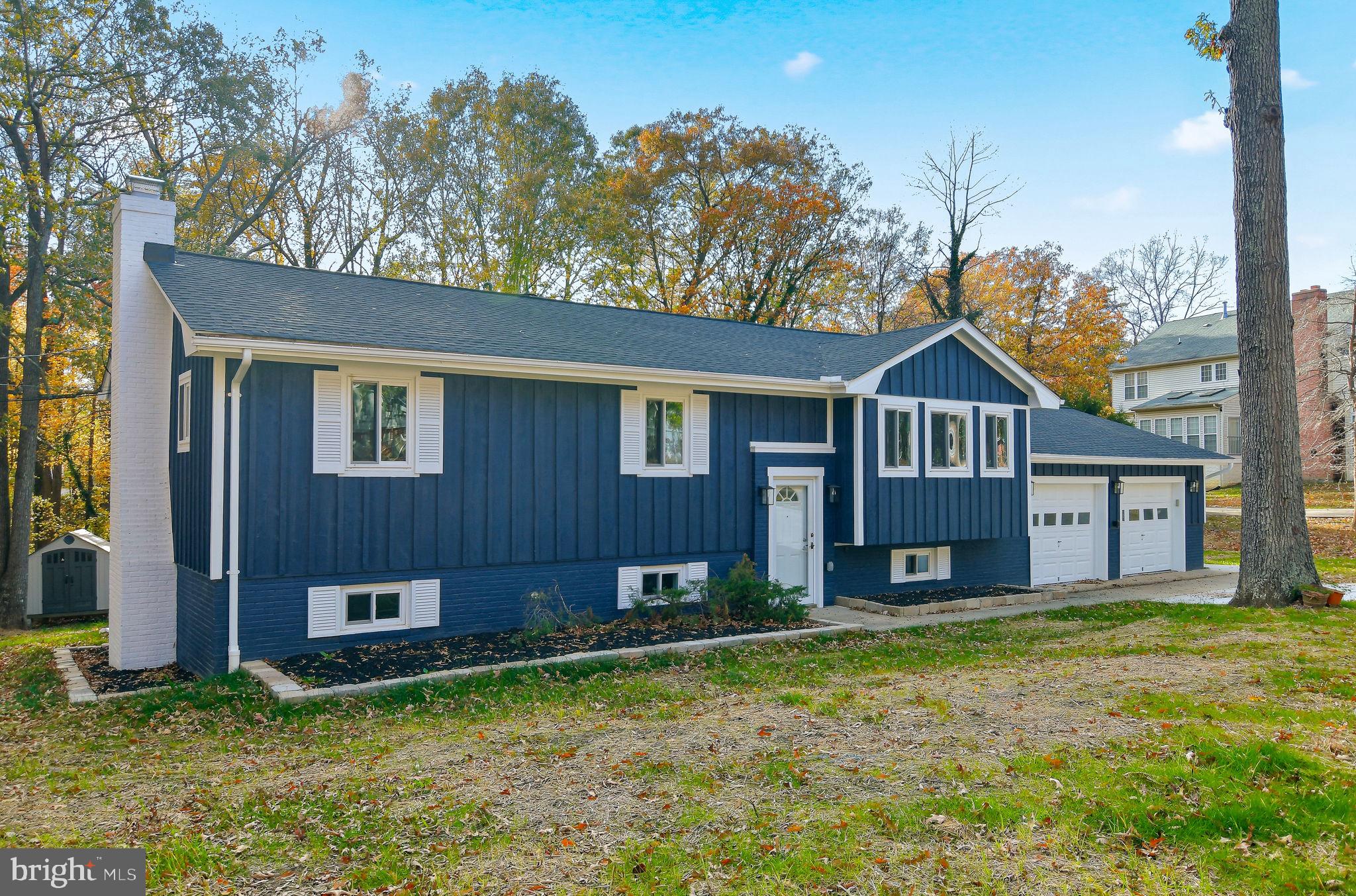 SPRING GROVE - Residential