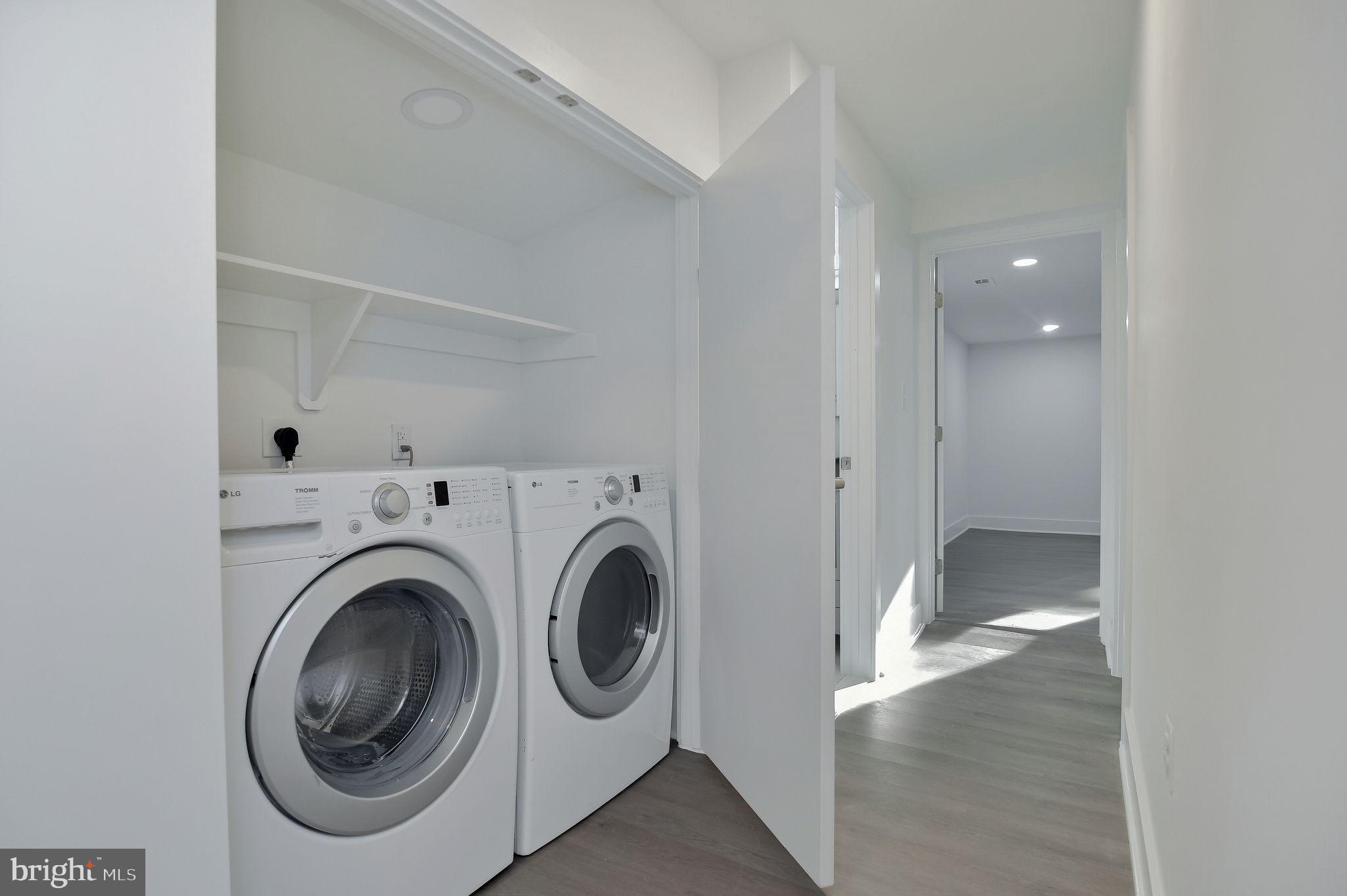 SPRING GROVE - Residential