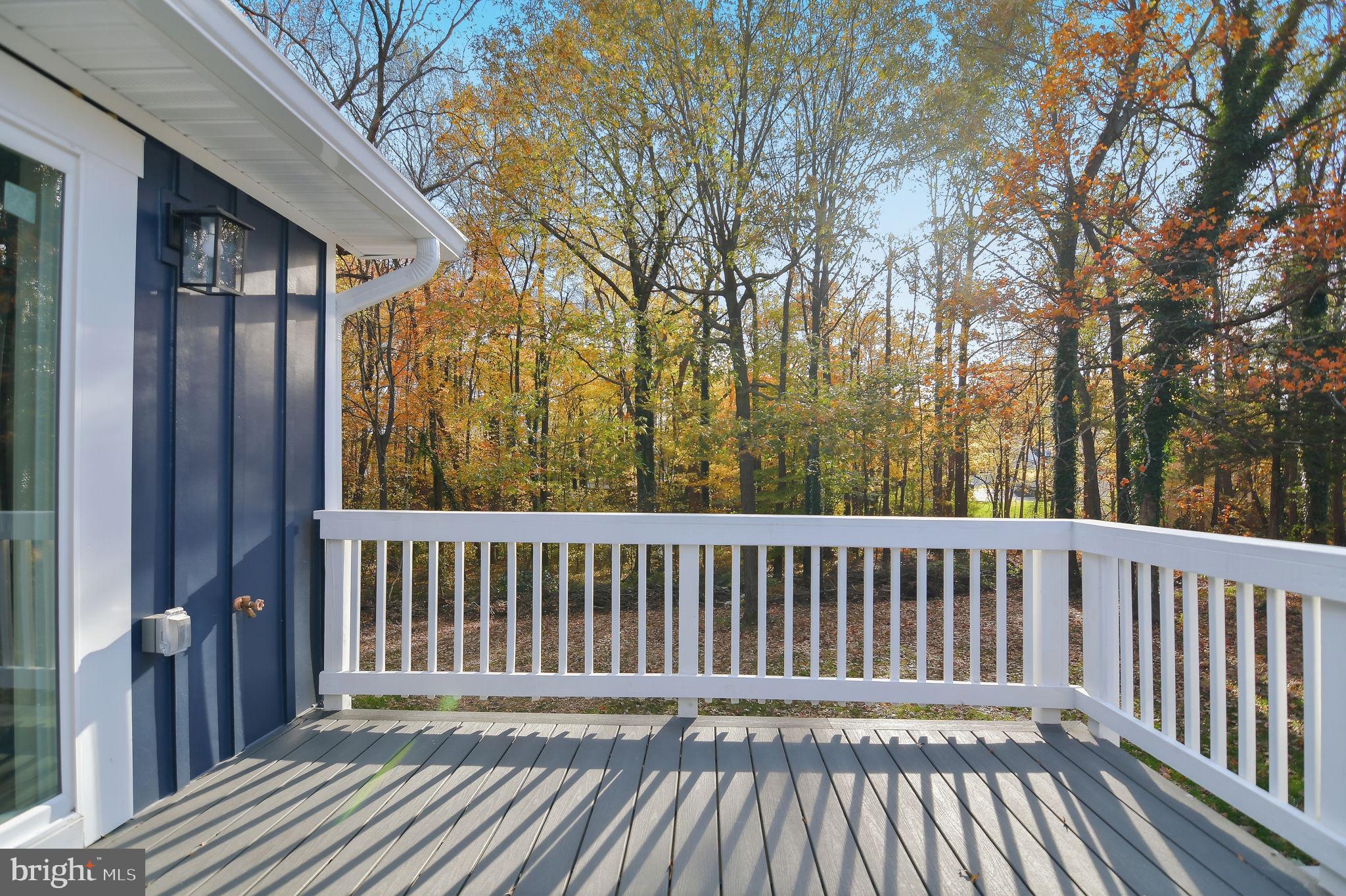 SPRING GROVE - Residential