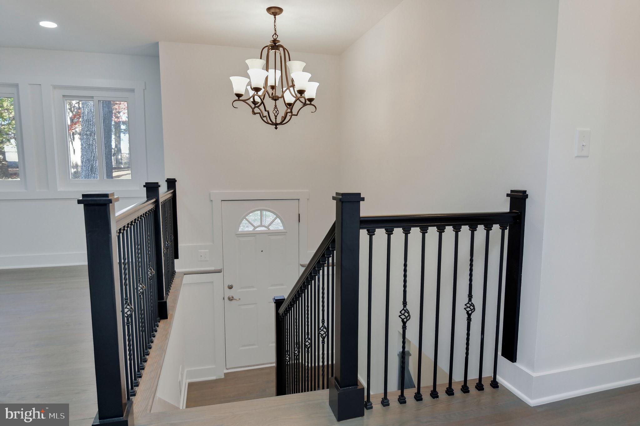 SPRING GROVE - Residential