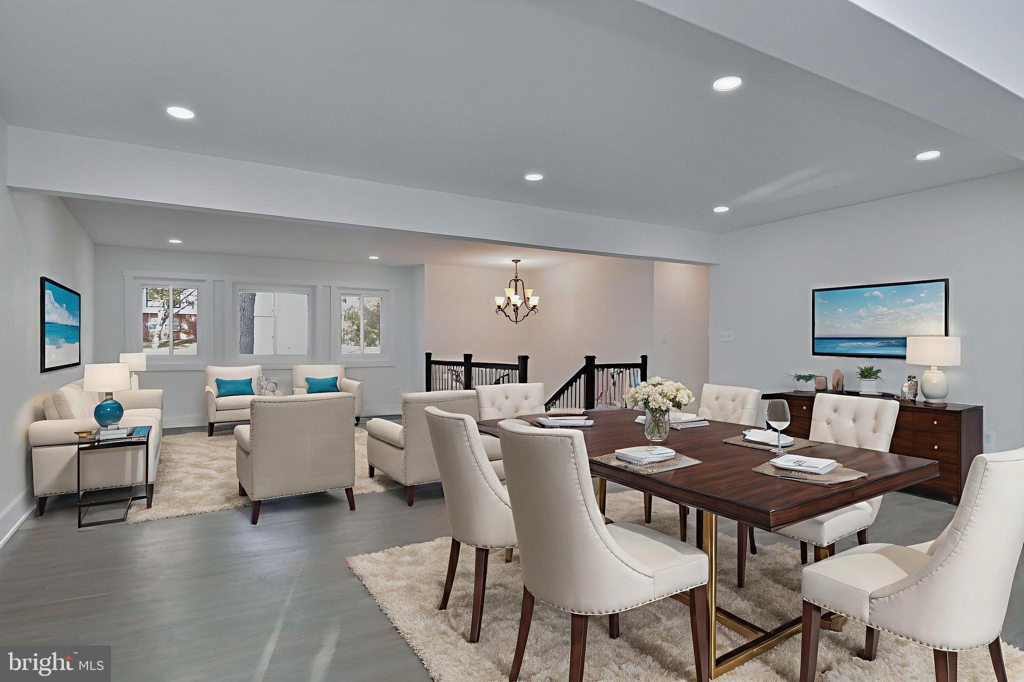 SPRING GROVE - Residential