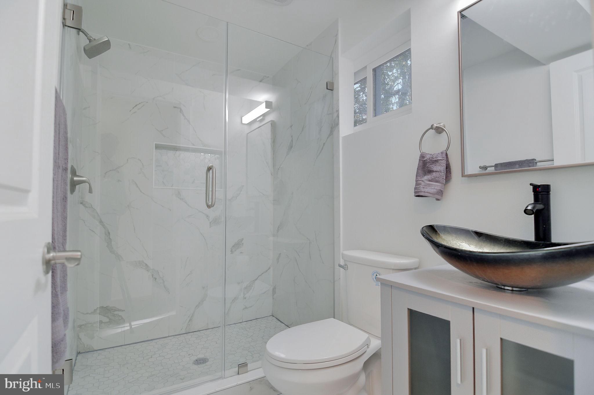 SPRING GROVE - Residential