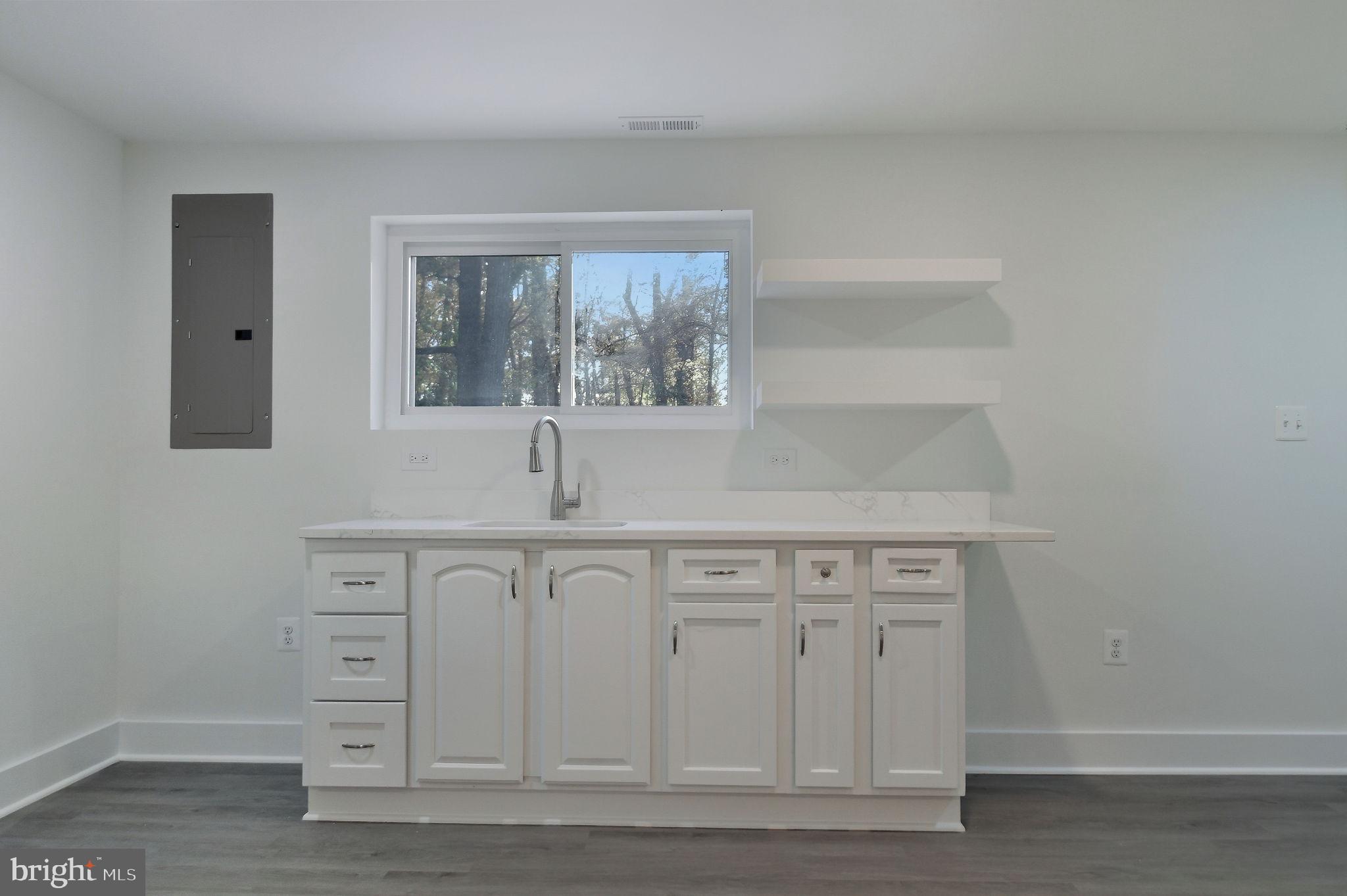 SPRING GROVE - Residential