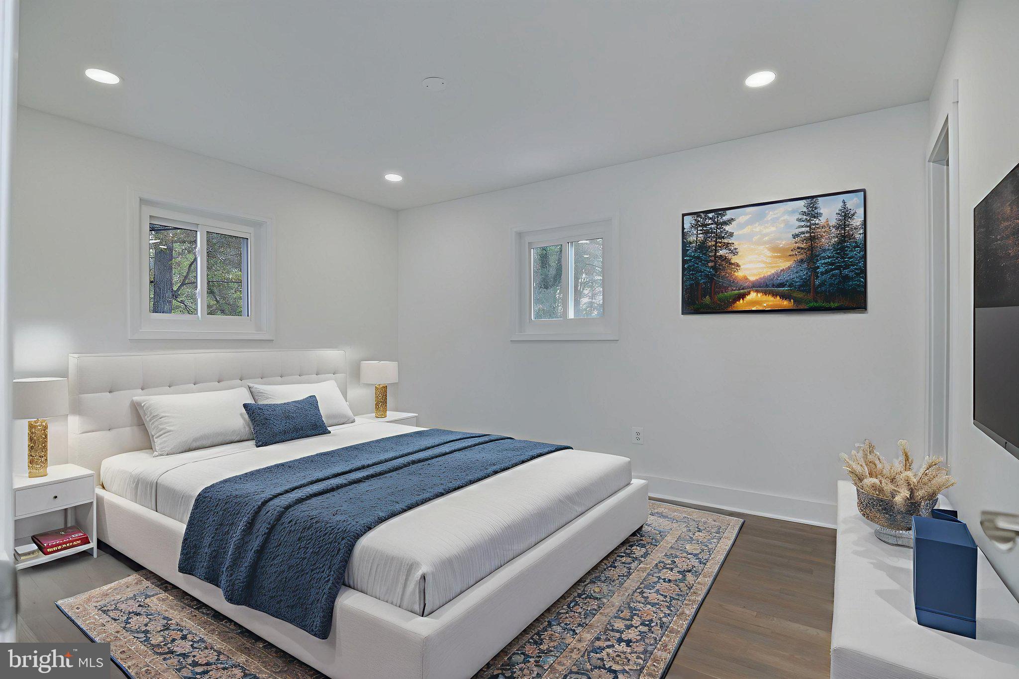 SPRING GROVE - Residential