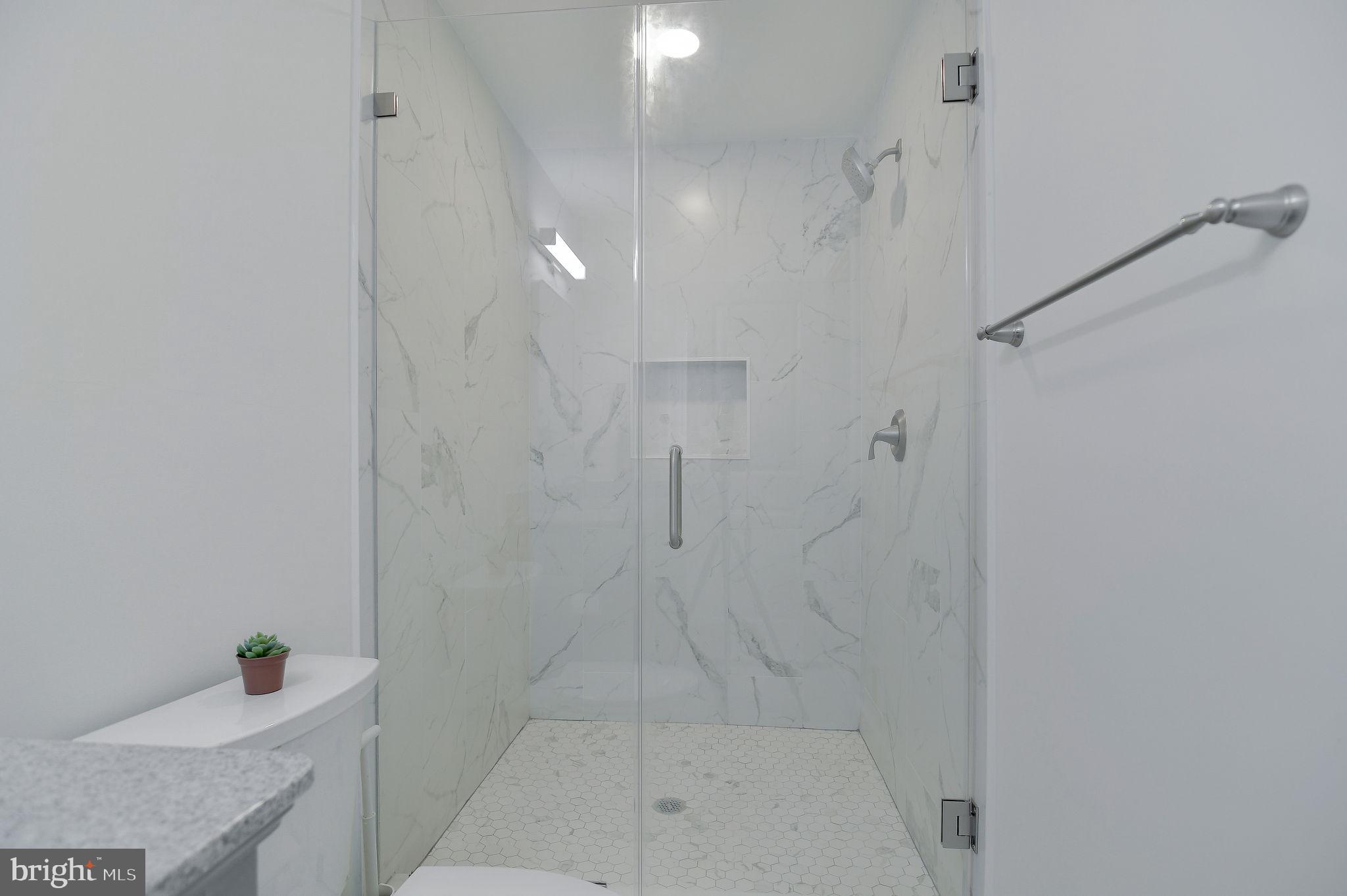 SPRING GROVE - Residential