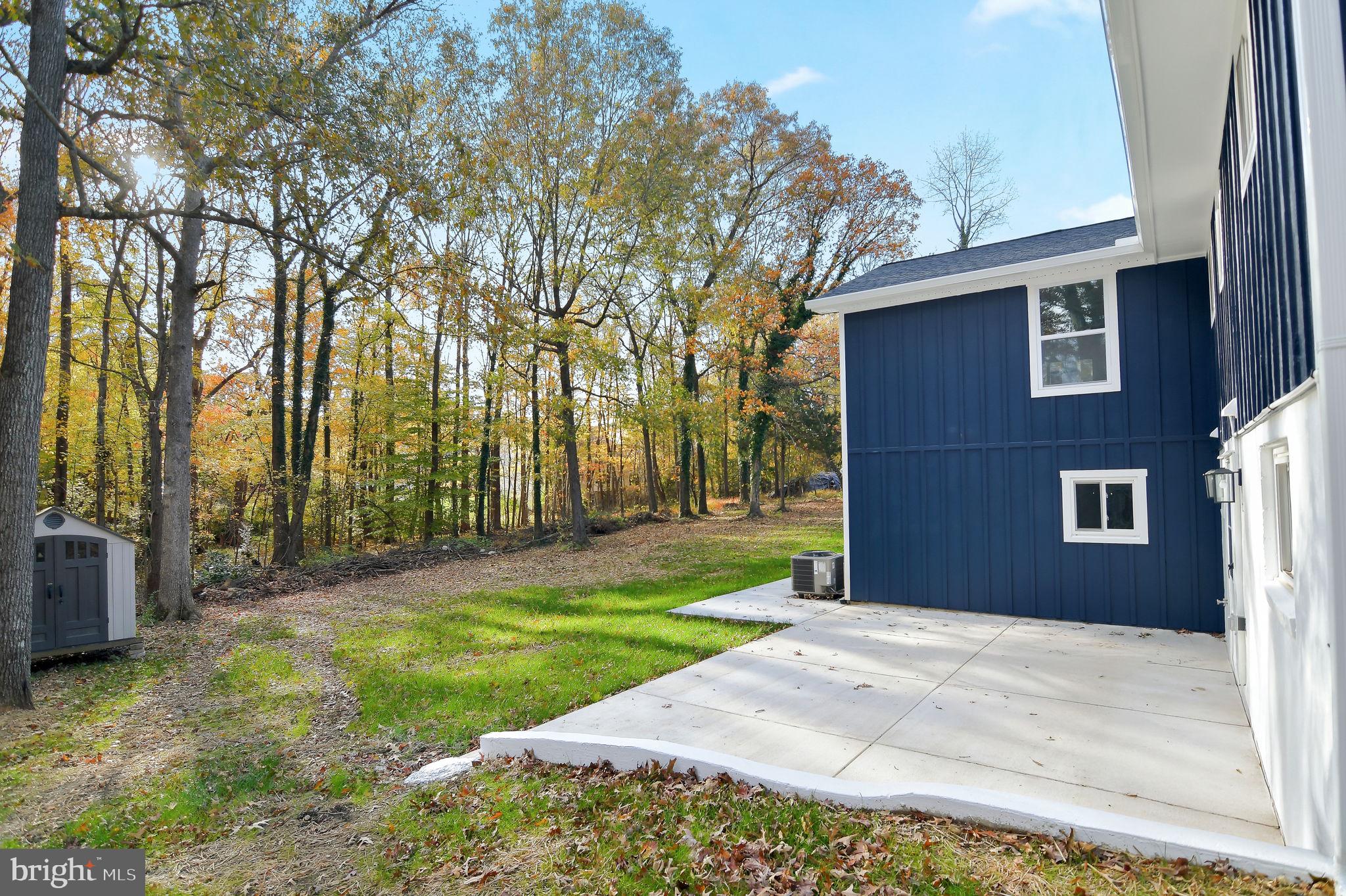 SPRING GROVE - Residential