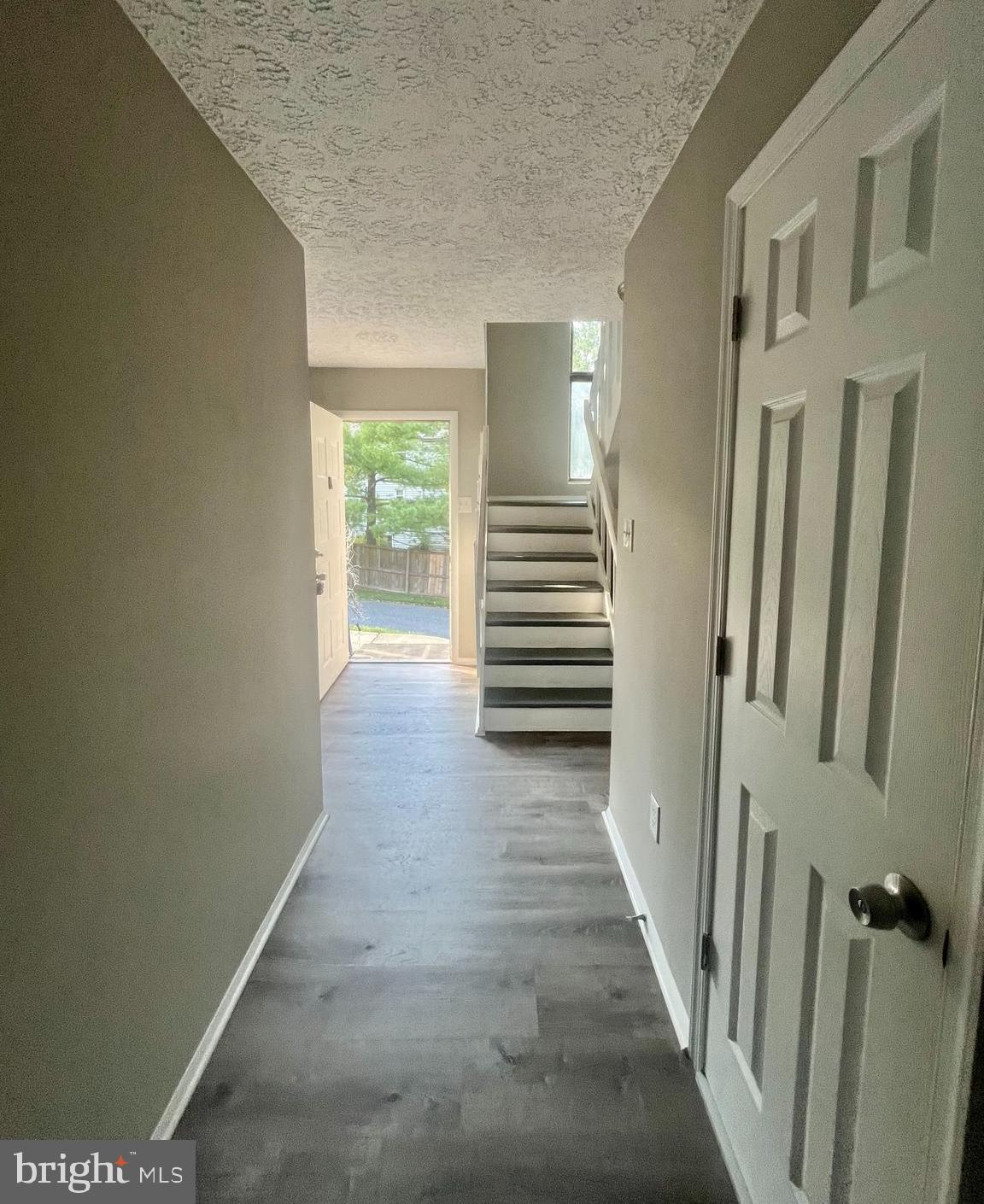 MARINE OAKS VILLAGE - Residential