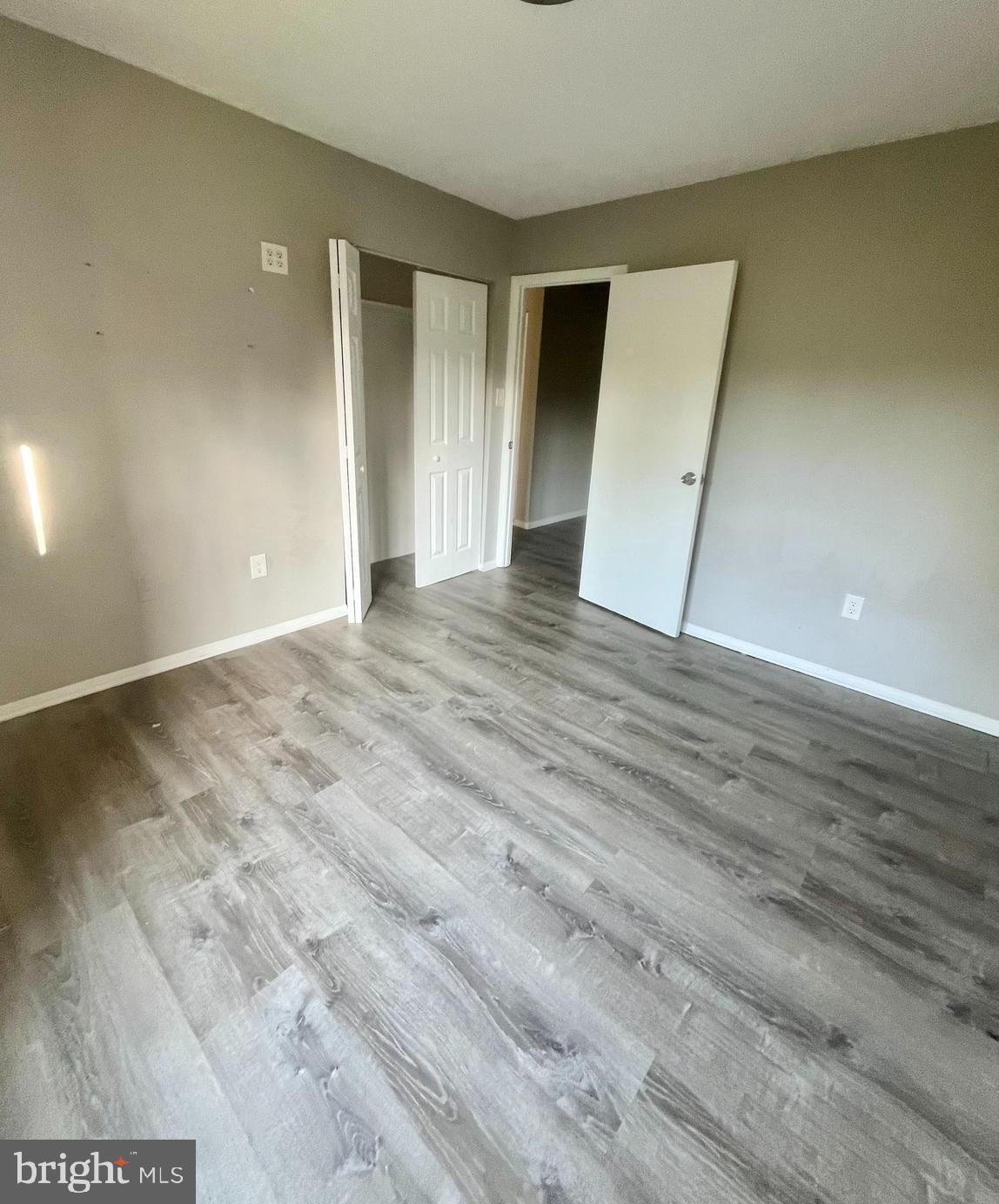 MARINE OAKS VILLAGE - Residential