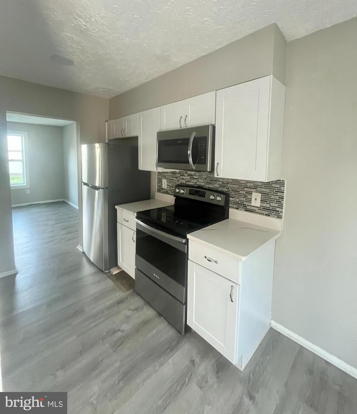 MARINE OAKS VILLAGE - Residential