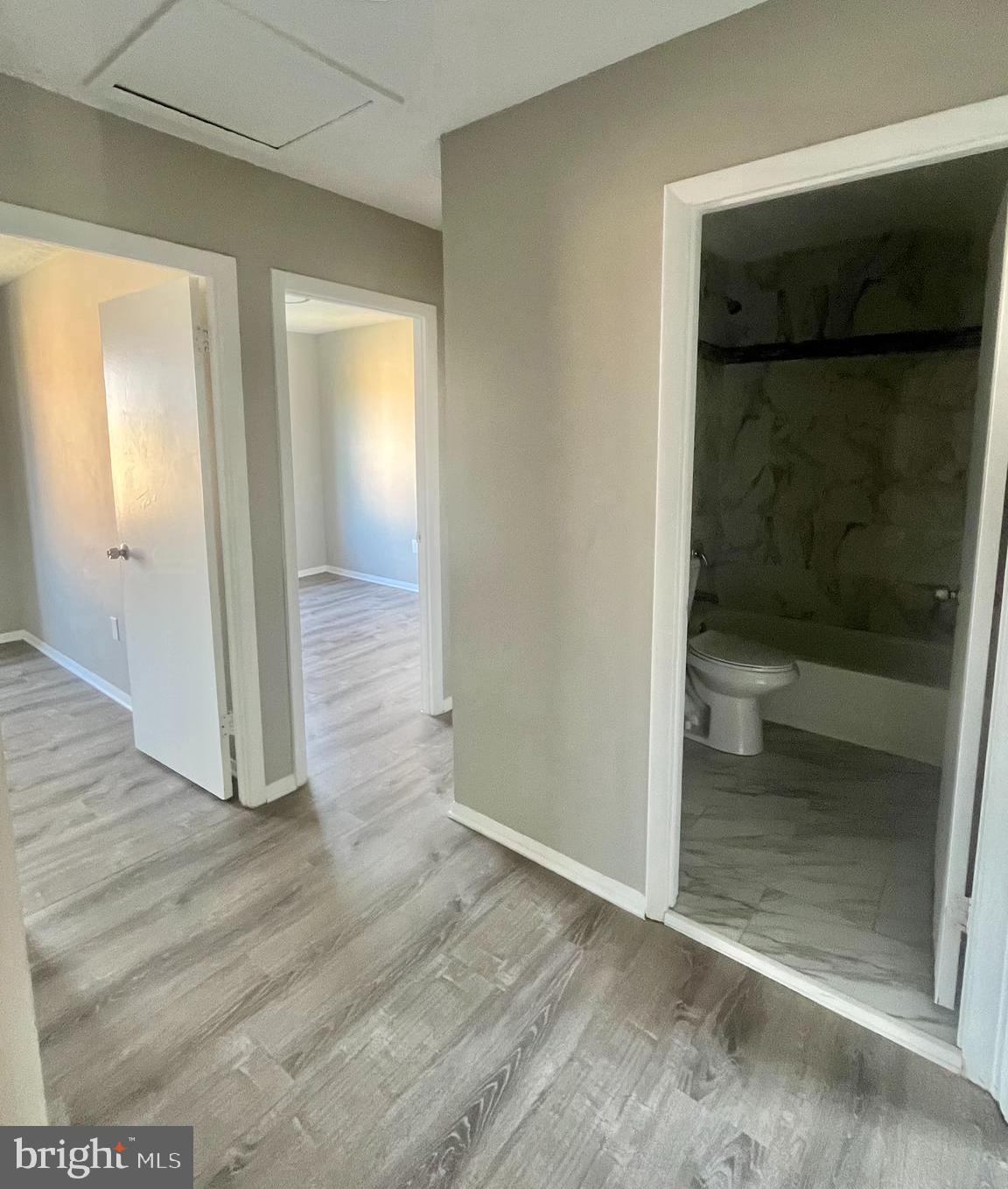 MARINE OAKS VILLAGE - Residential