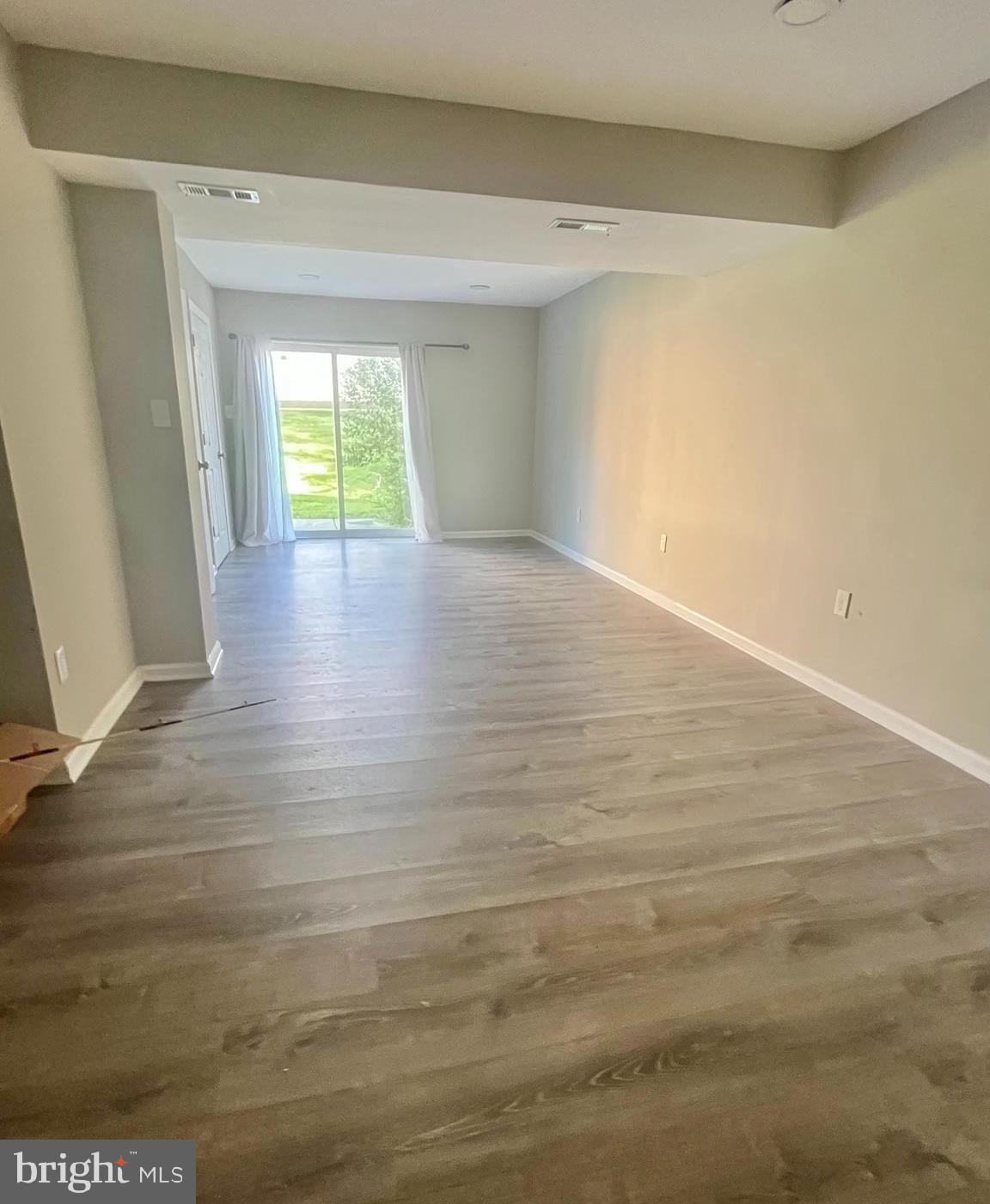 MARINE OAKS VILLAGE - Residential