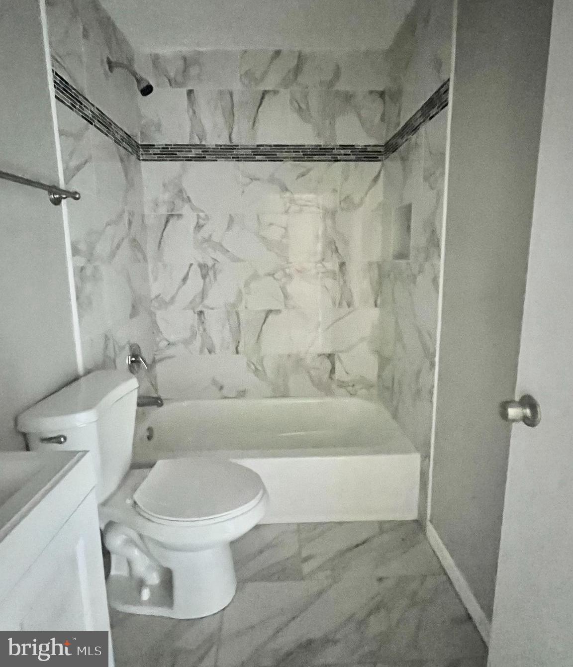 MARINE OAKS VILLAGE - Residential