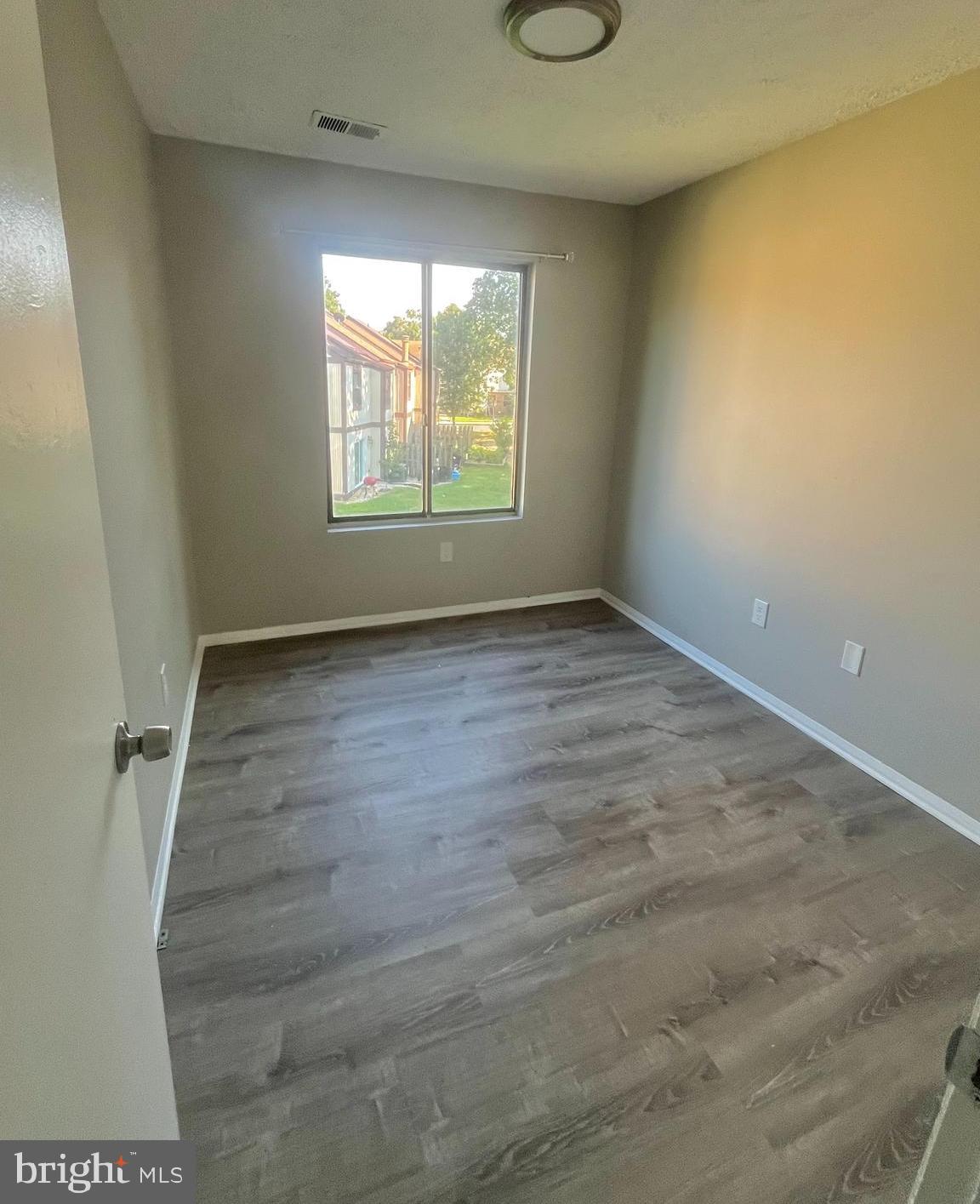 MARINE OAKS VILLAGE - Residential