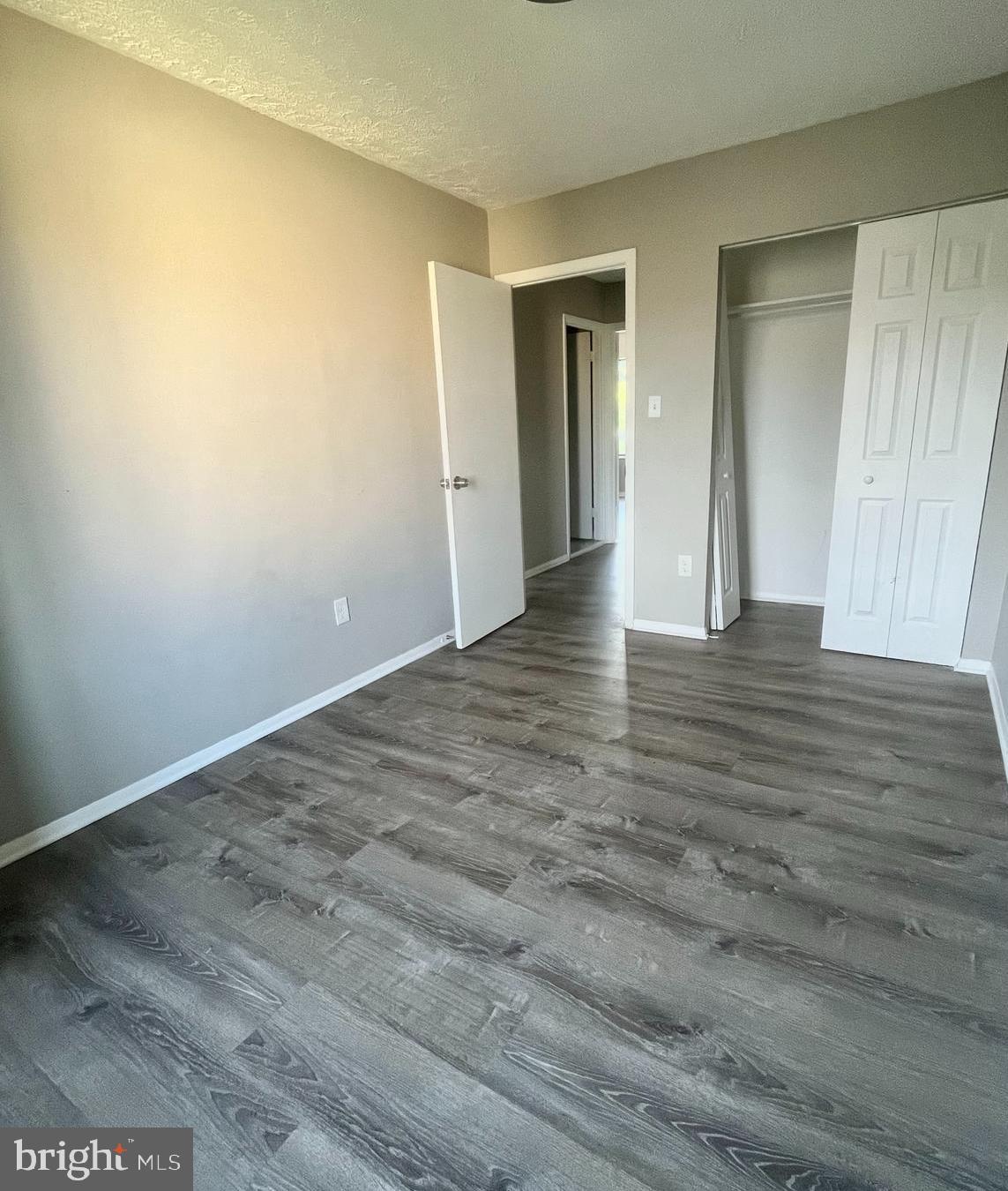 MARINE OAKS VILLAGE - Residential