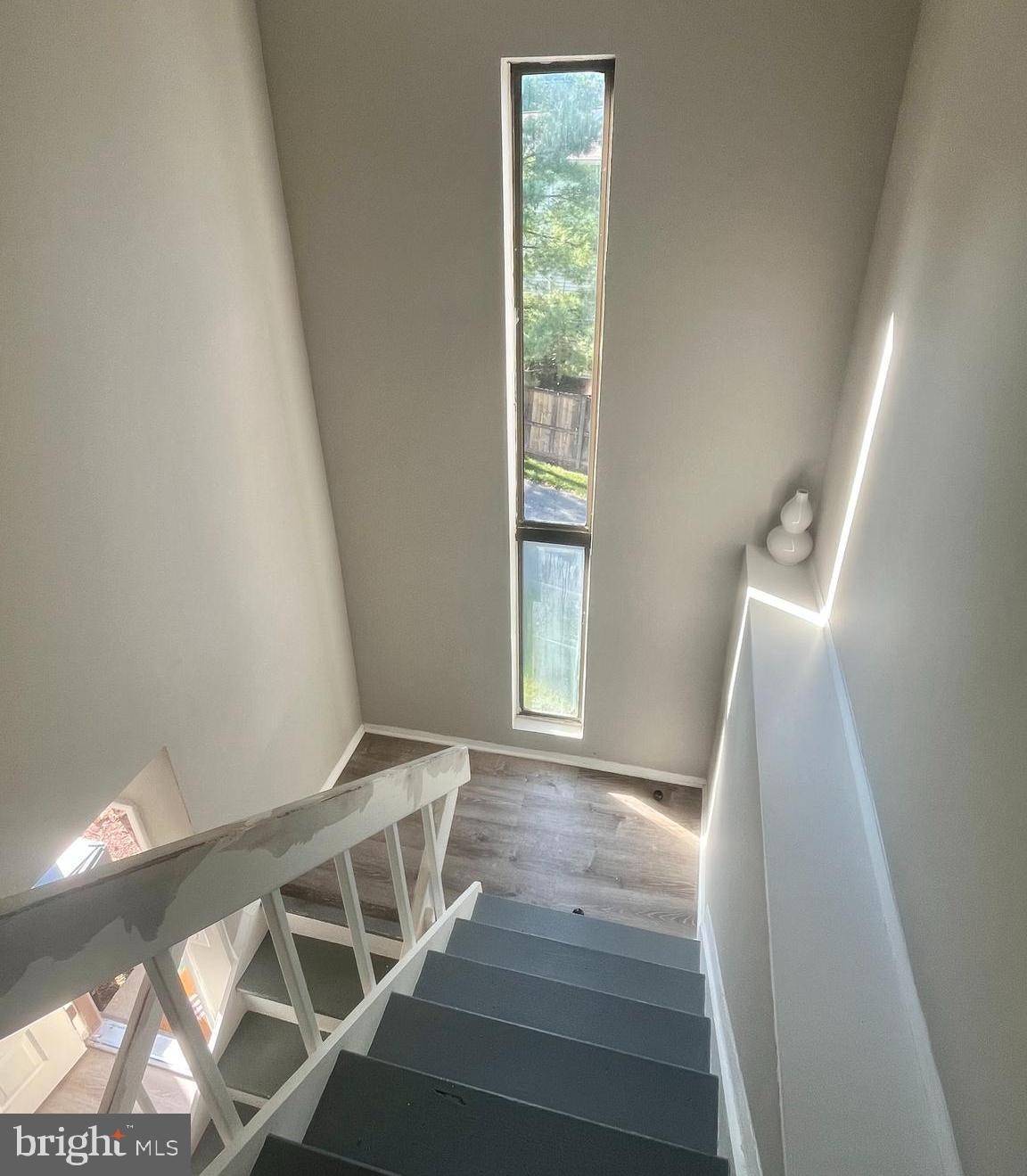 MARINE OAKS VILLAGE - Residential